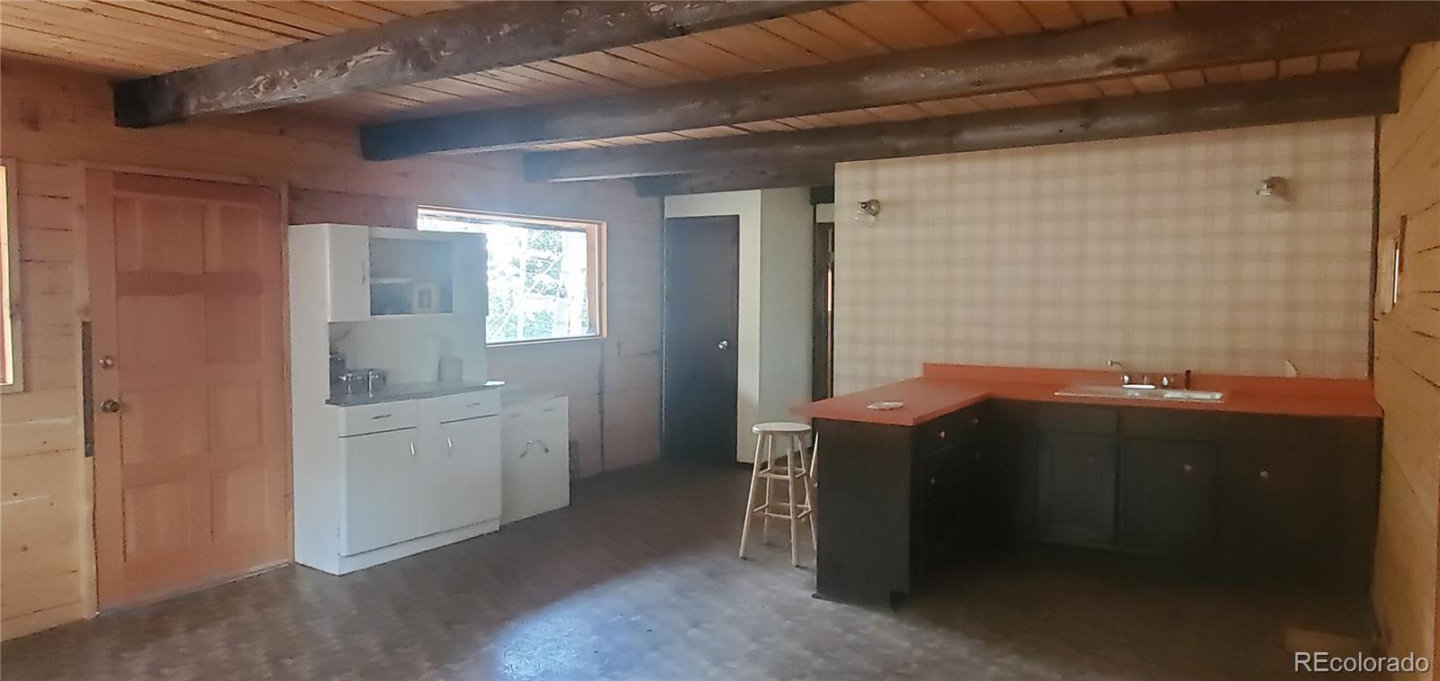 MLS Image #4 for 6800  starkweather road,san luis, Colorado