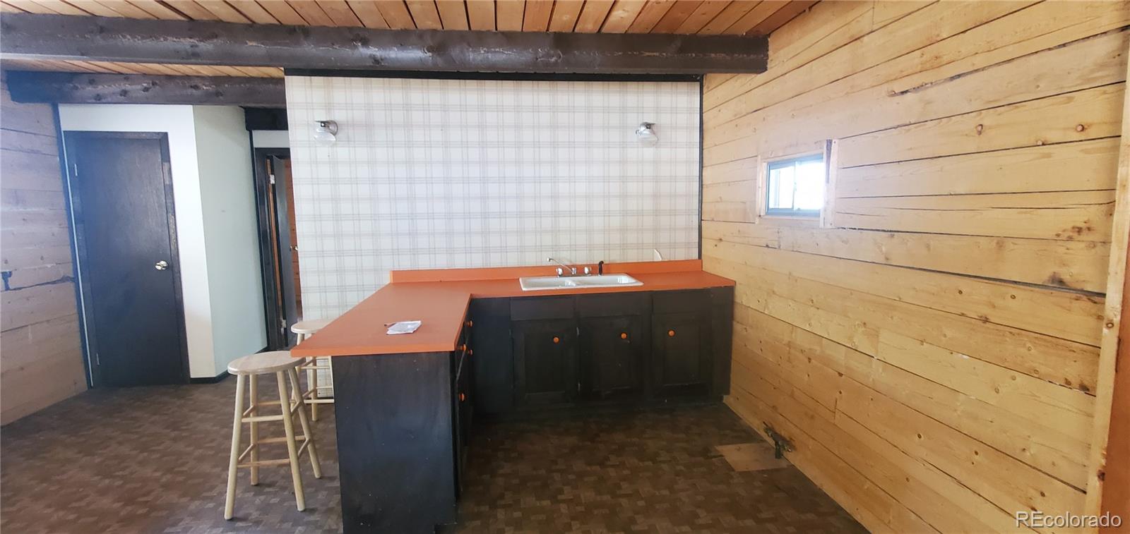 MLS Image #6 for 6800  starkweather road,san luis, Colorado