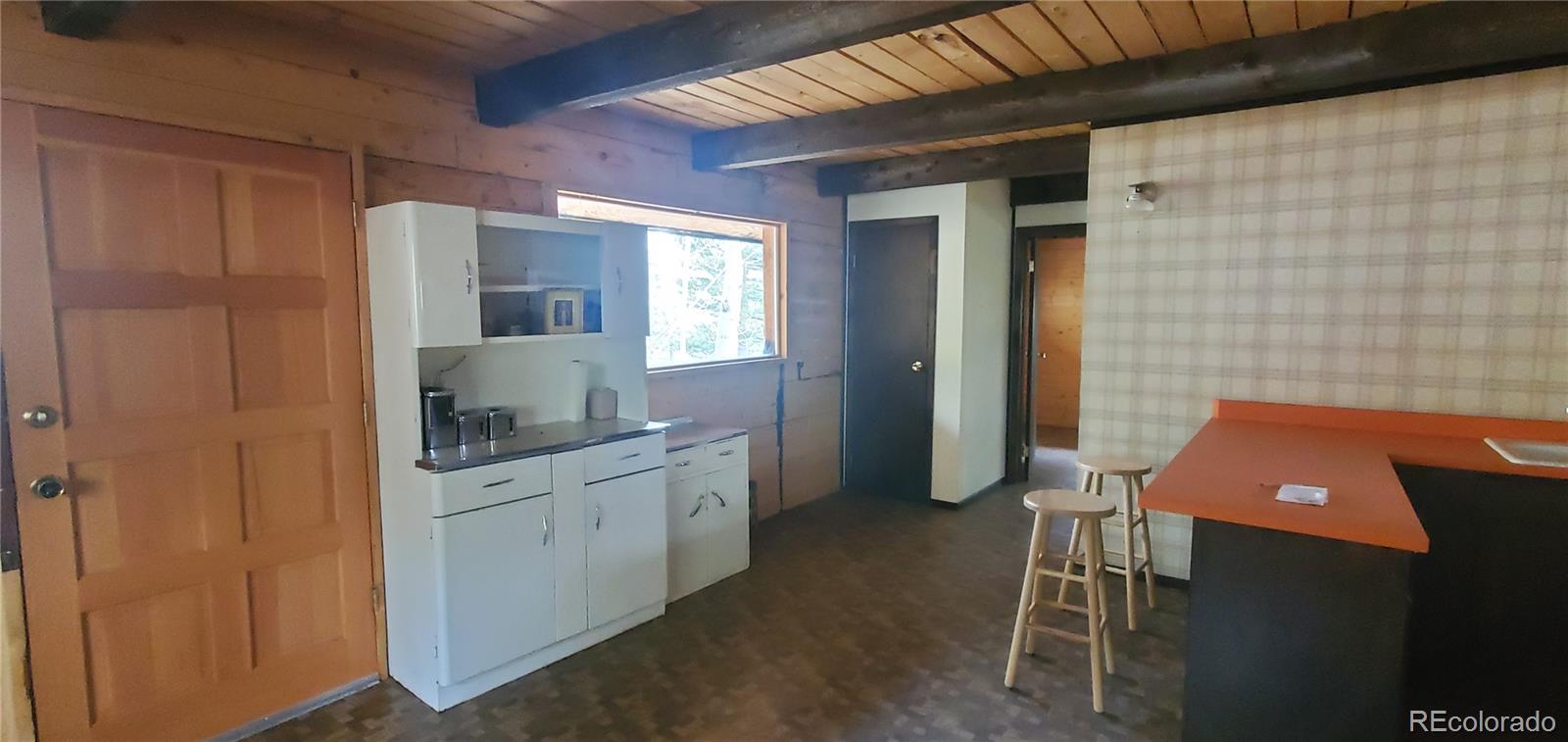 MLS Image #7 for 6800  starkweather road,san luis, Colorado