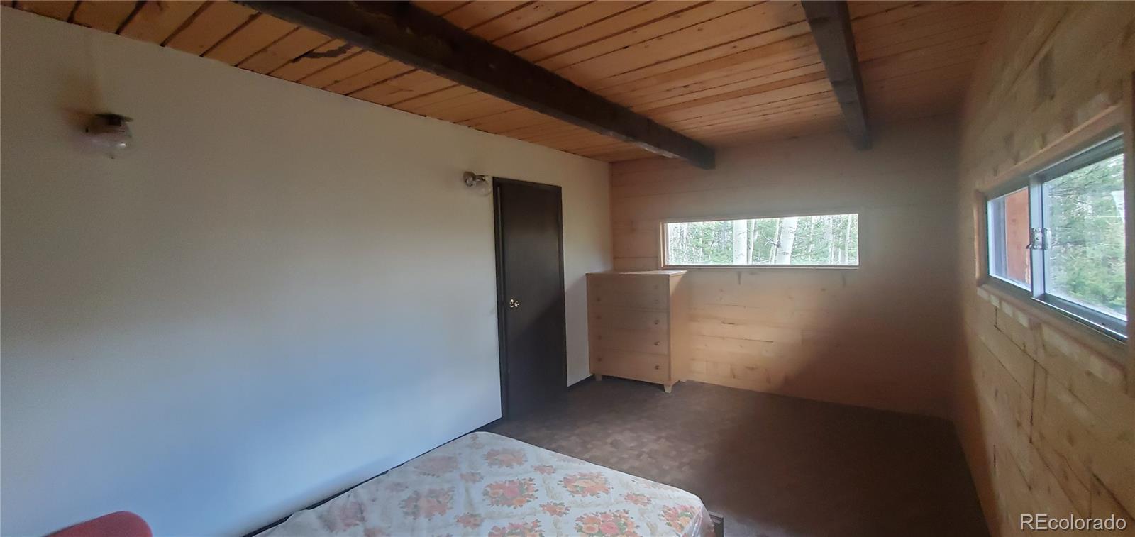 MLS Image #8 for 6800  starkweather road,san luis, Colorado