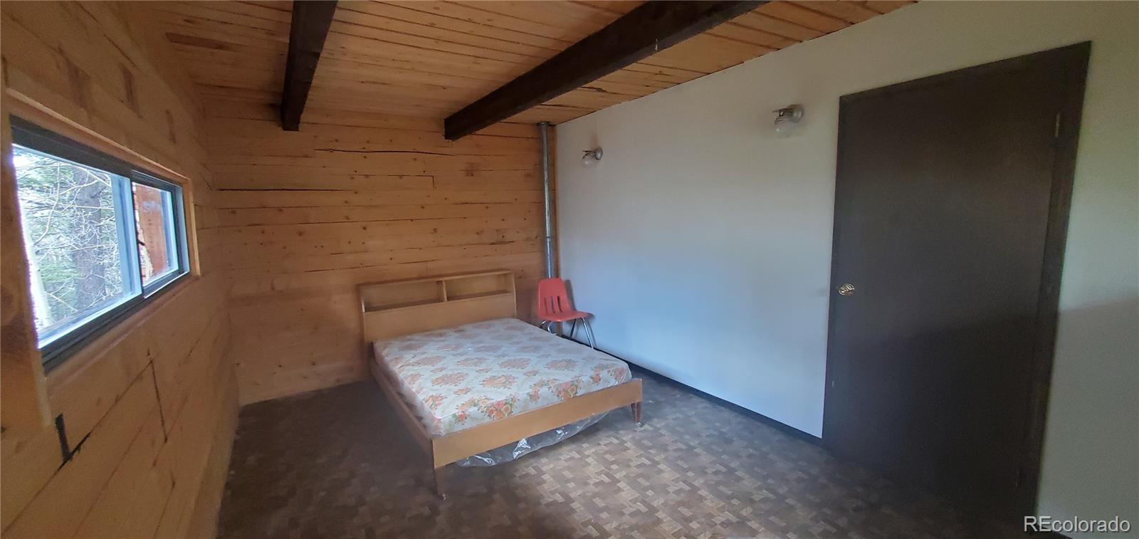 MLS Image #9 for 6800  starkweather road,san luis, Colorado