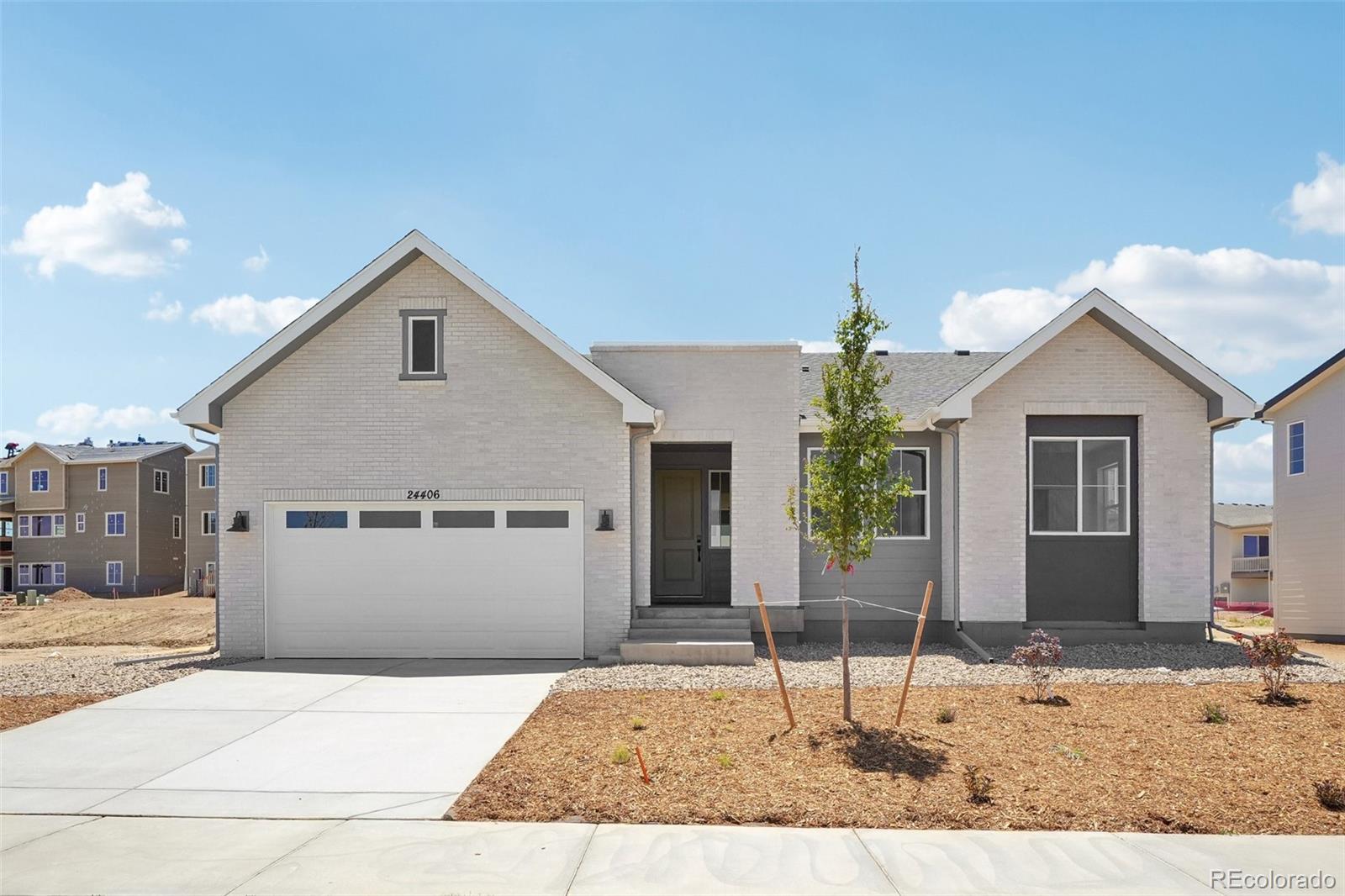 MLS Image #0 for 24406 e 35th drive,aurora, Colorado