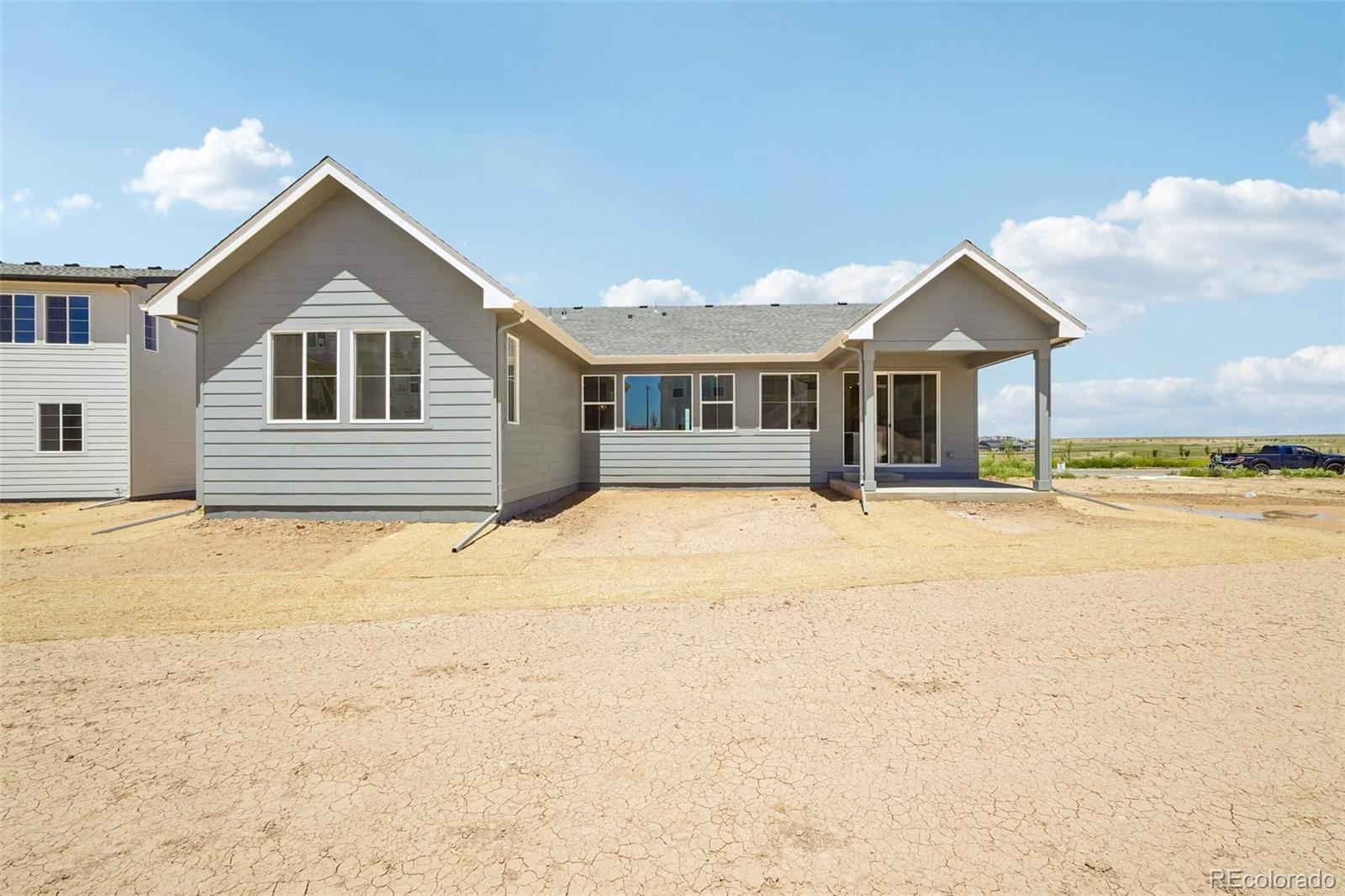 MLS Image #17 for 24406 e 35th drive,aurora, Colorado