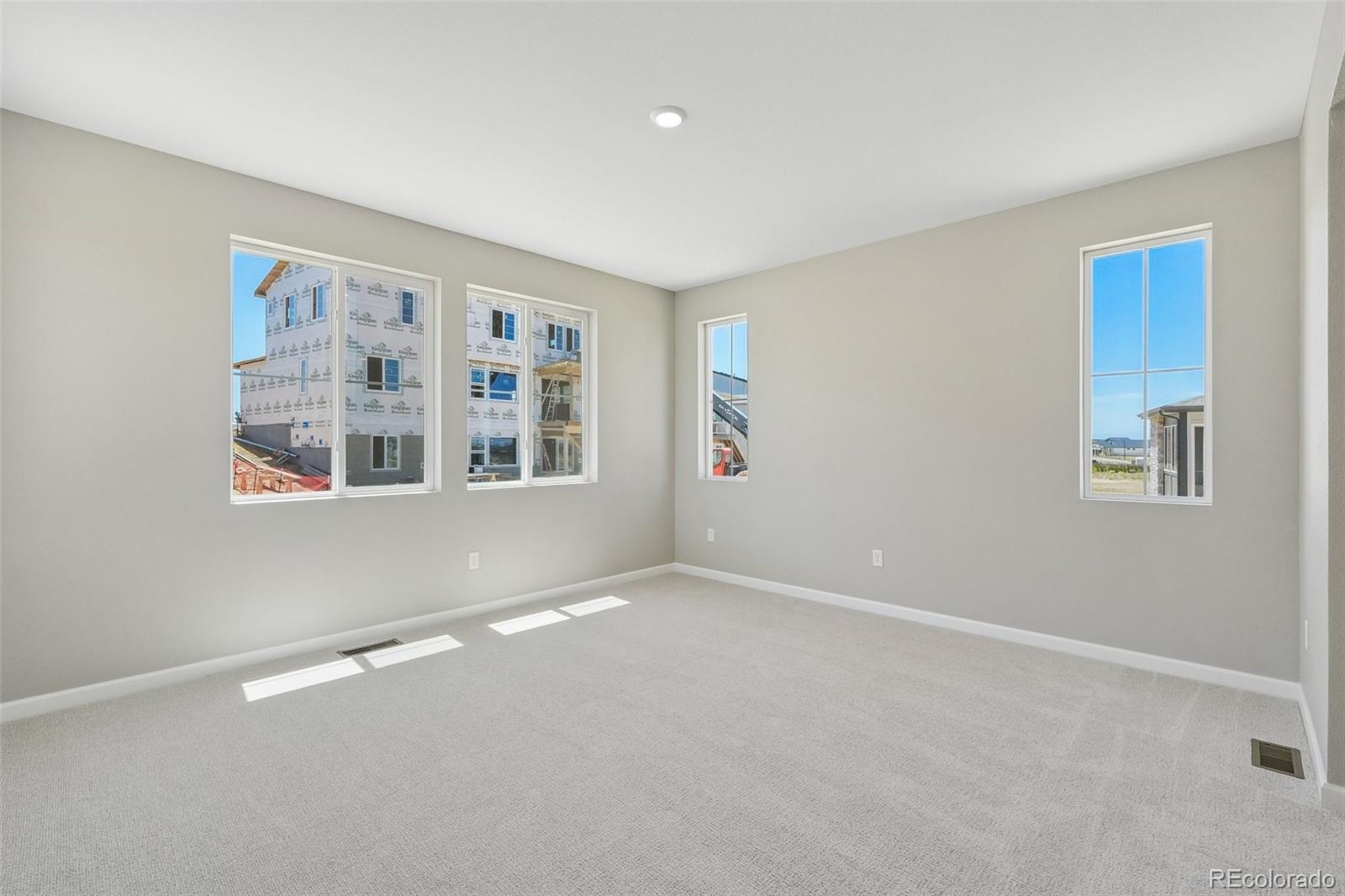 MLS Image #6 for 24406 e 35th drive,aurora, Colorado