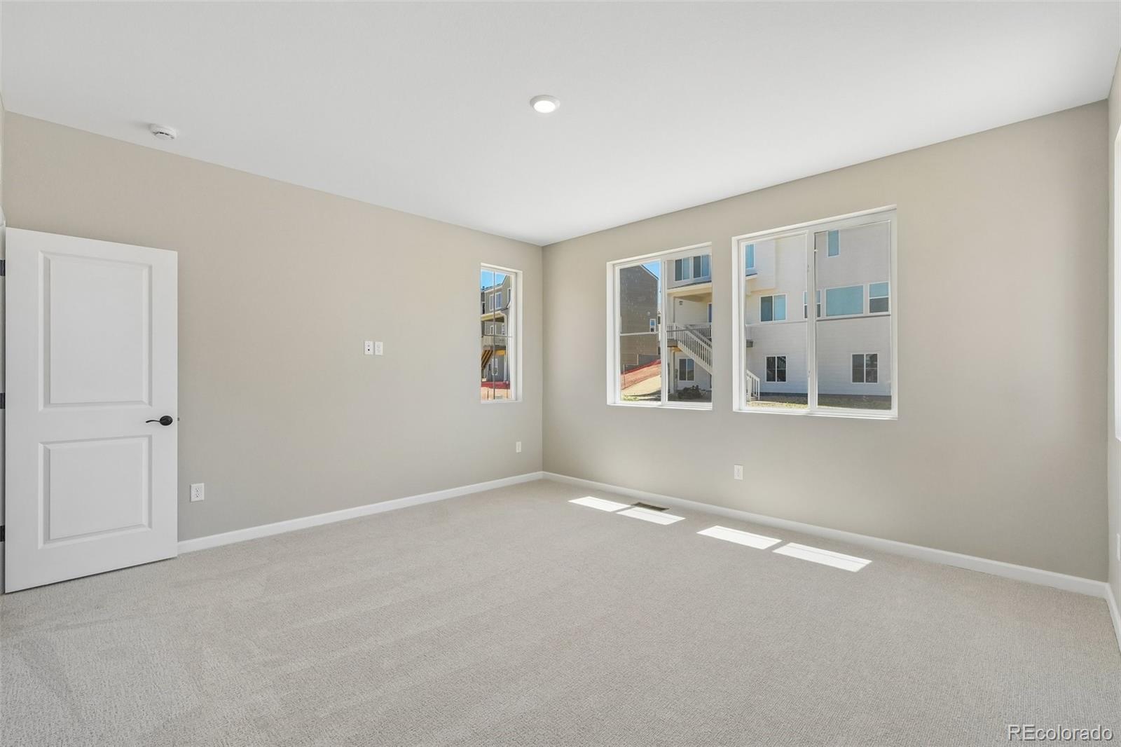 MLS Image #7 for 24406 e 35th drive,aurora, Colorado