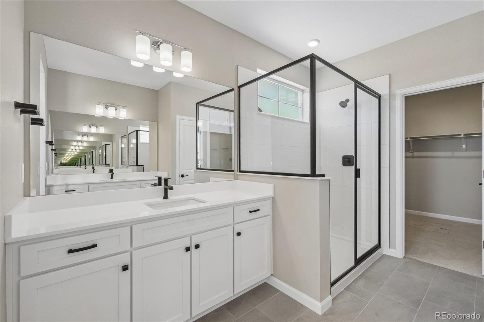 MLS Image #8 for 24406 e 35th drive,aurora, Colorado