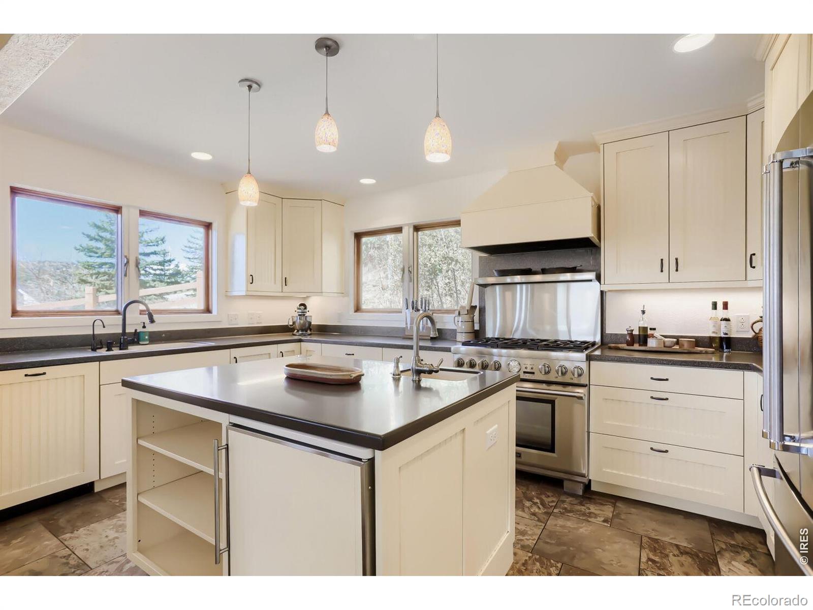 MLS Image #10 for 266  peakview road,boulder, Colorado