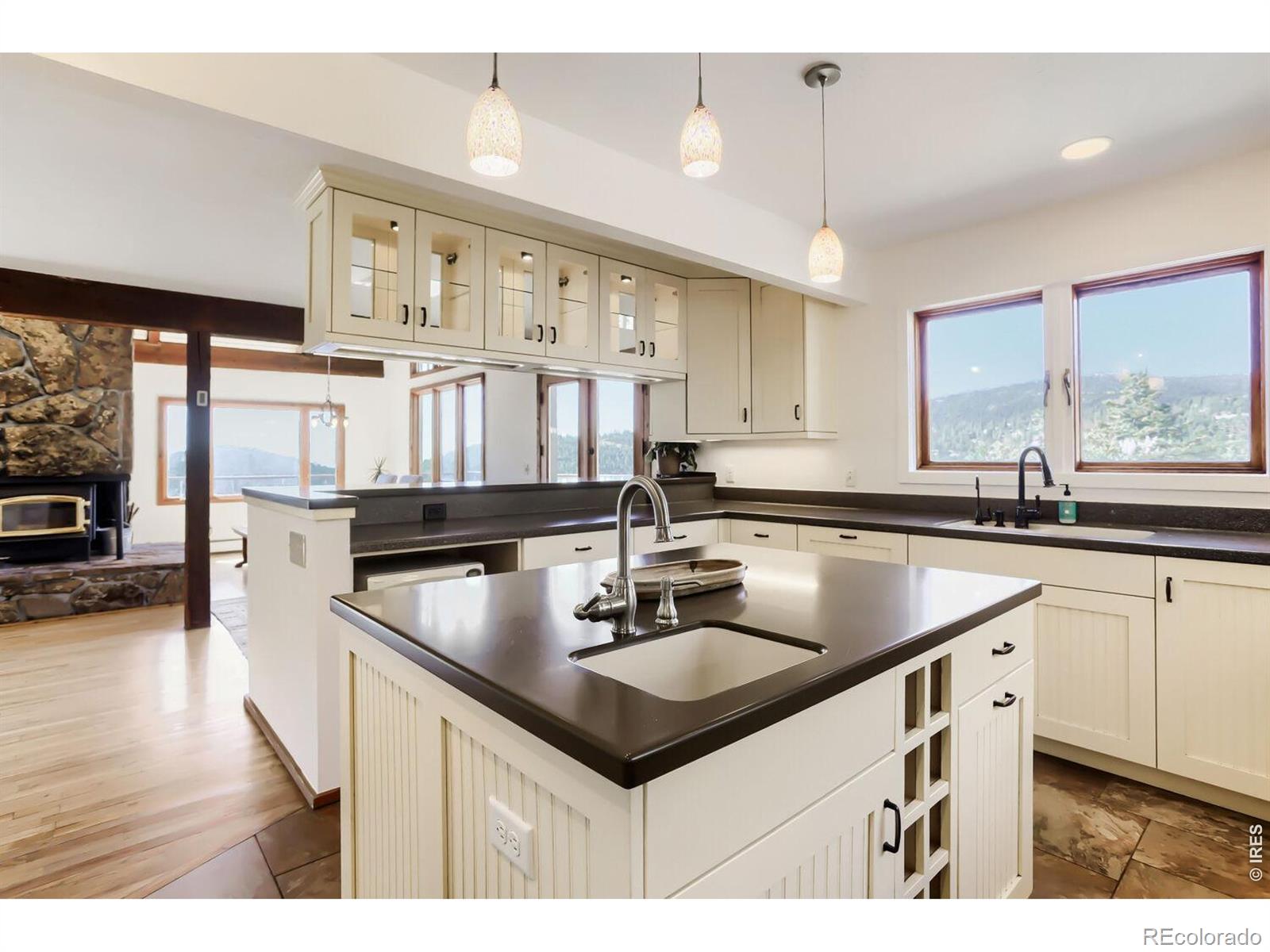 MLS Image #11 for 266  peakview road,boulder, Colorado