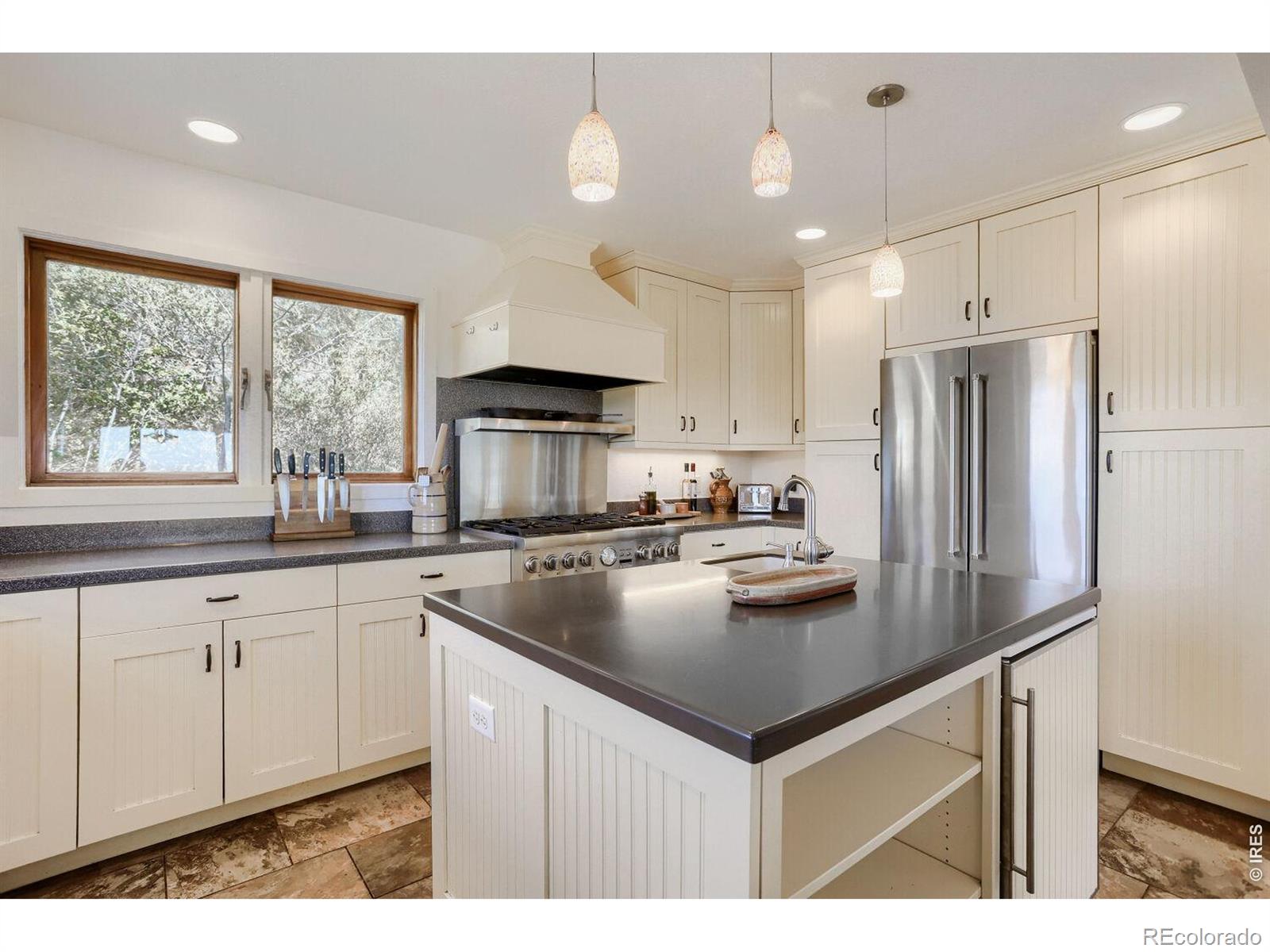 MLS Image #12 for 266  peakview road,boulder, Colorado