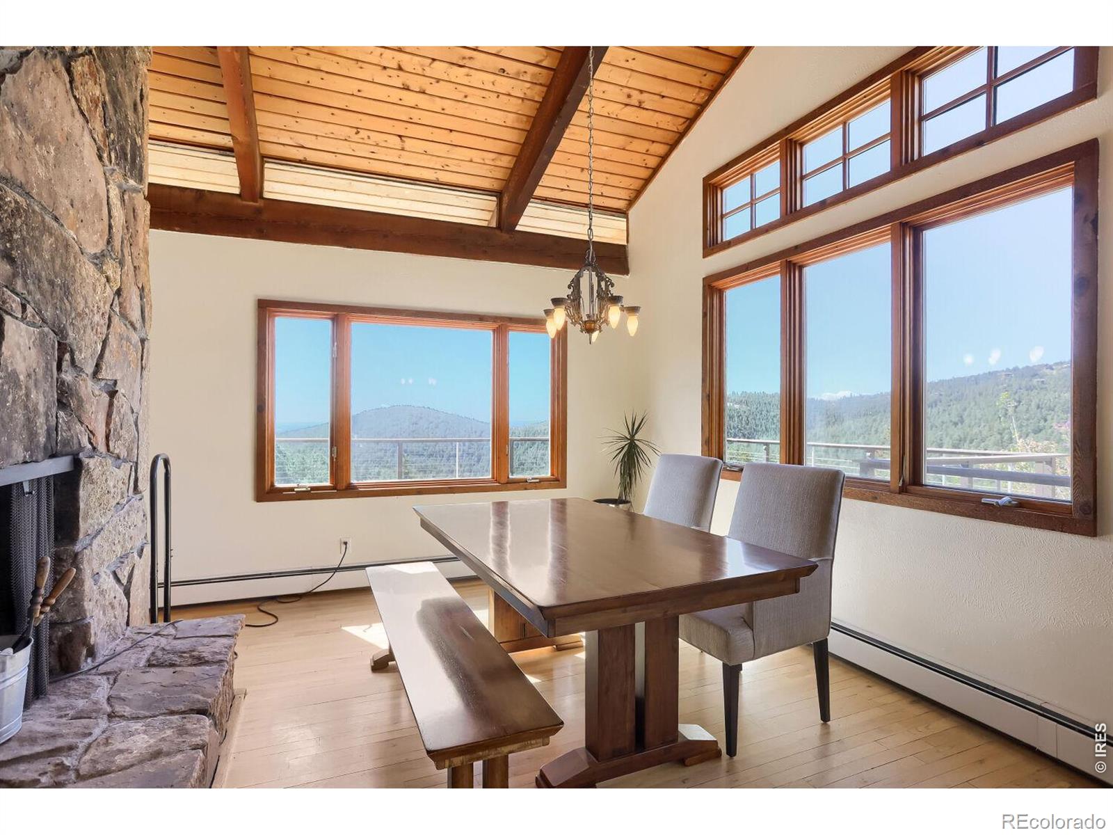 MLS Image #13 for 266  peakview road,boulder, Colorado