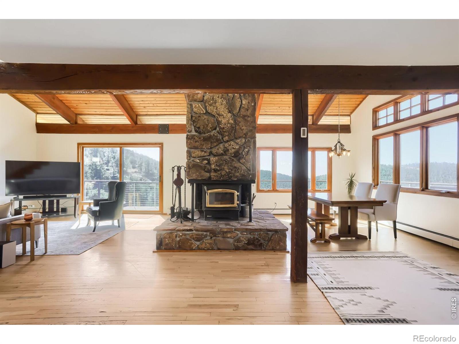 MLS Image #14 for 266  peakview road,boulder, Colorado
