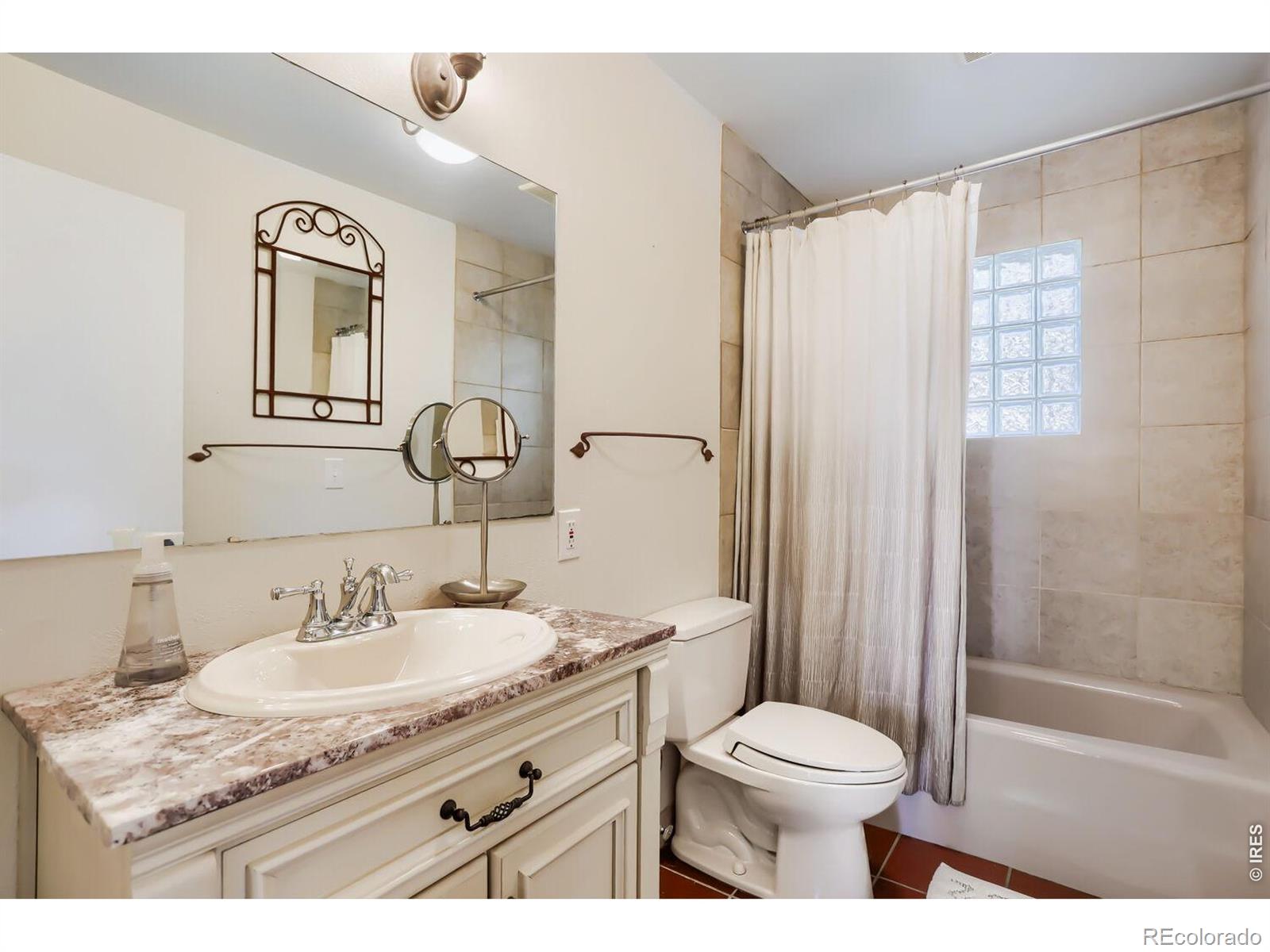 MLS Image #15 for 266  peakview road,boulder, Colorado