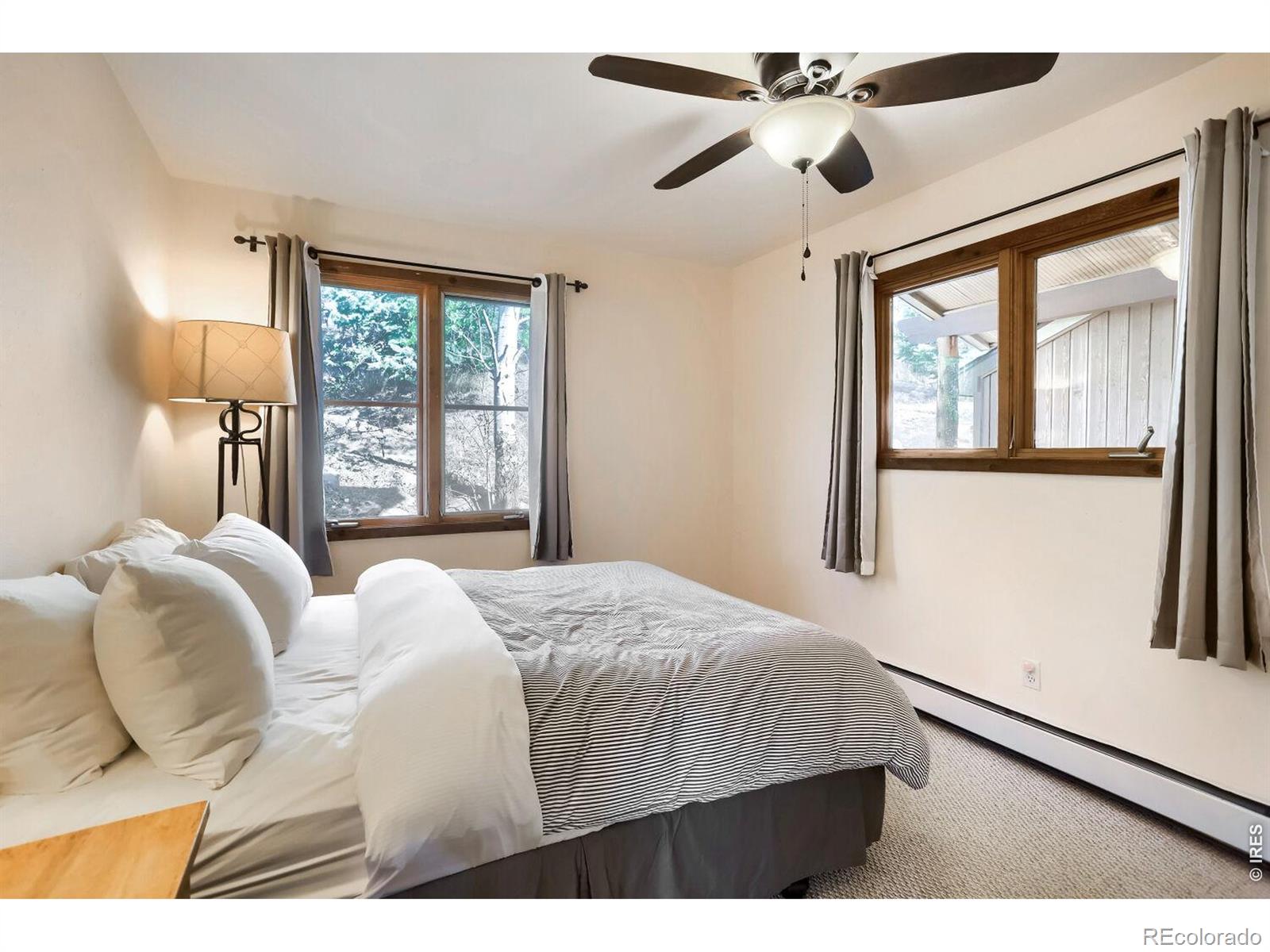 MLS Image #16 for 266  peakview road,boulder, Colorado
