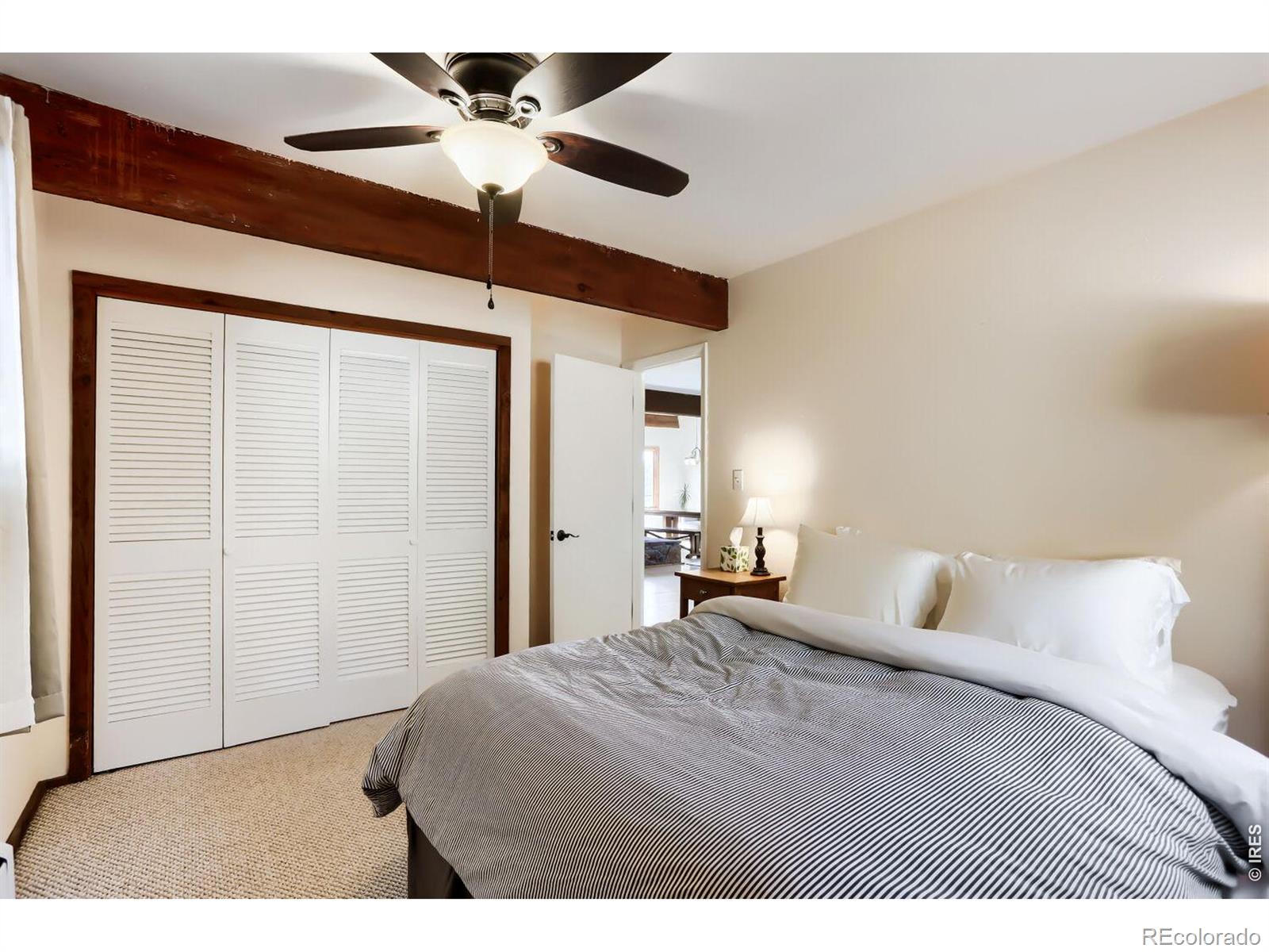 MLS Image #17 for 266  peakview road,boulder, Colorado
