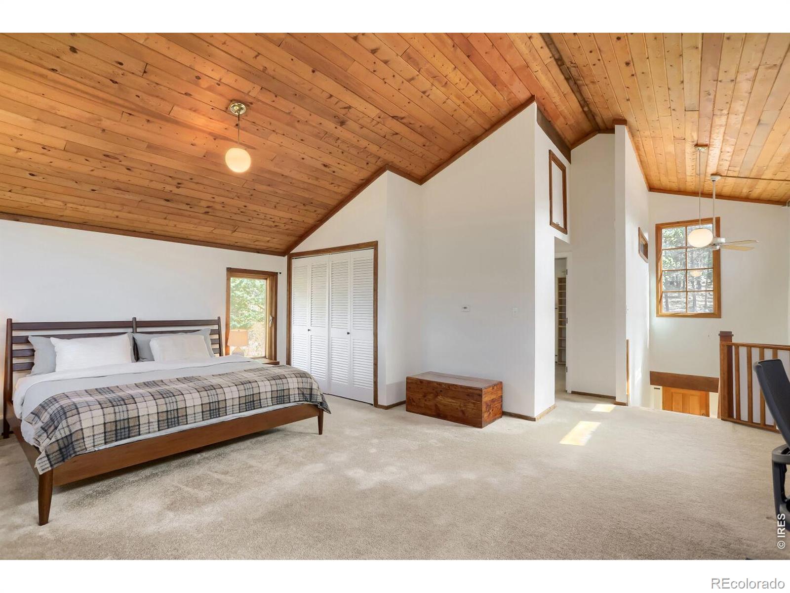 MLS Image #18 for 266  peakview road,boulder, Colorado