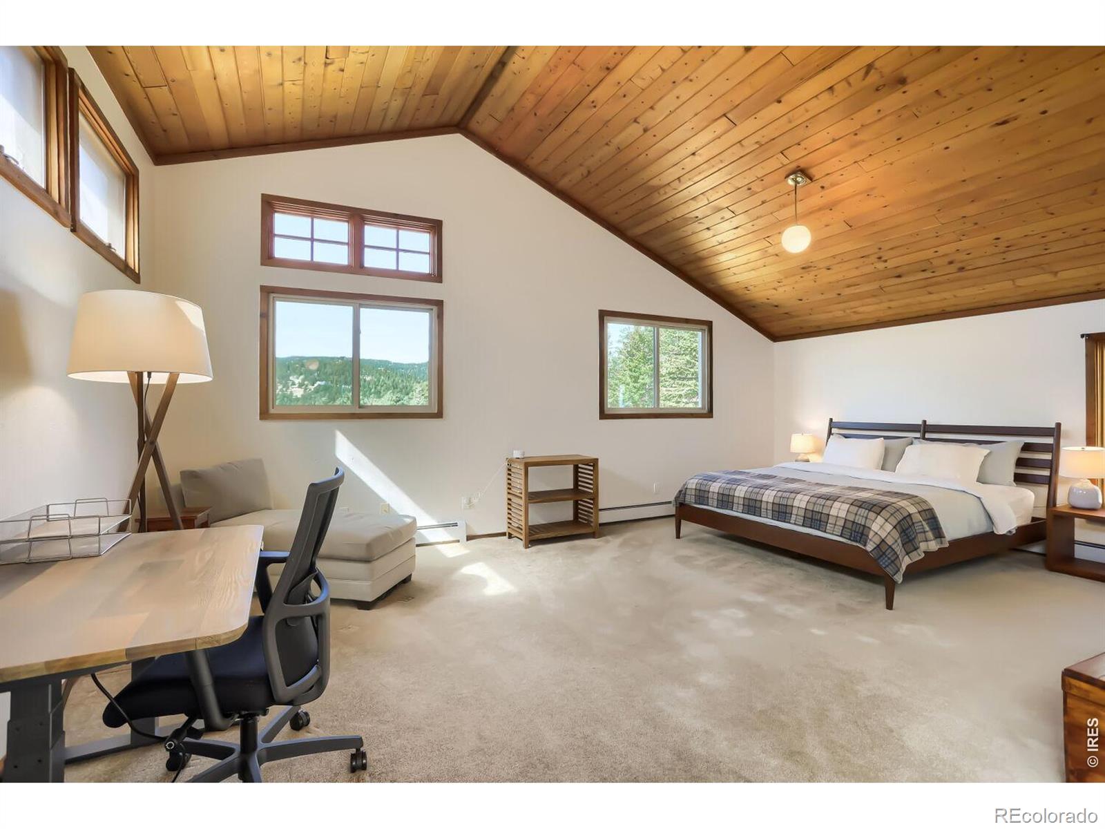 MLS Image #19 for 266  peakview road,boulder, Colorado