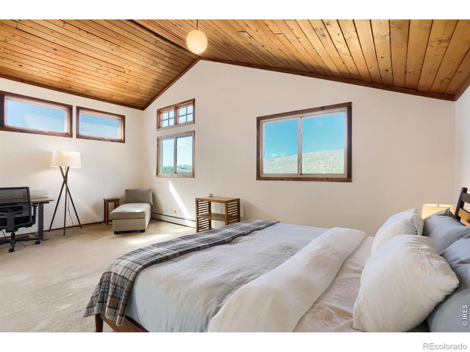 MLS Image #20 for 266  peakview road,boulder, Colorado