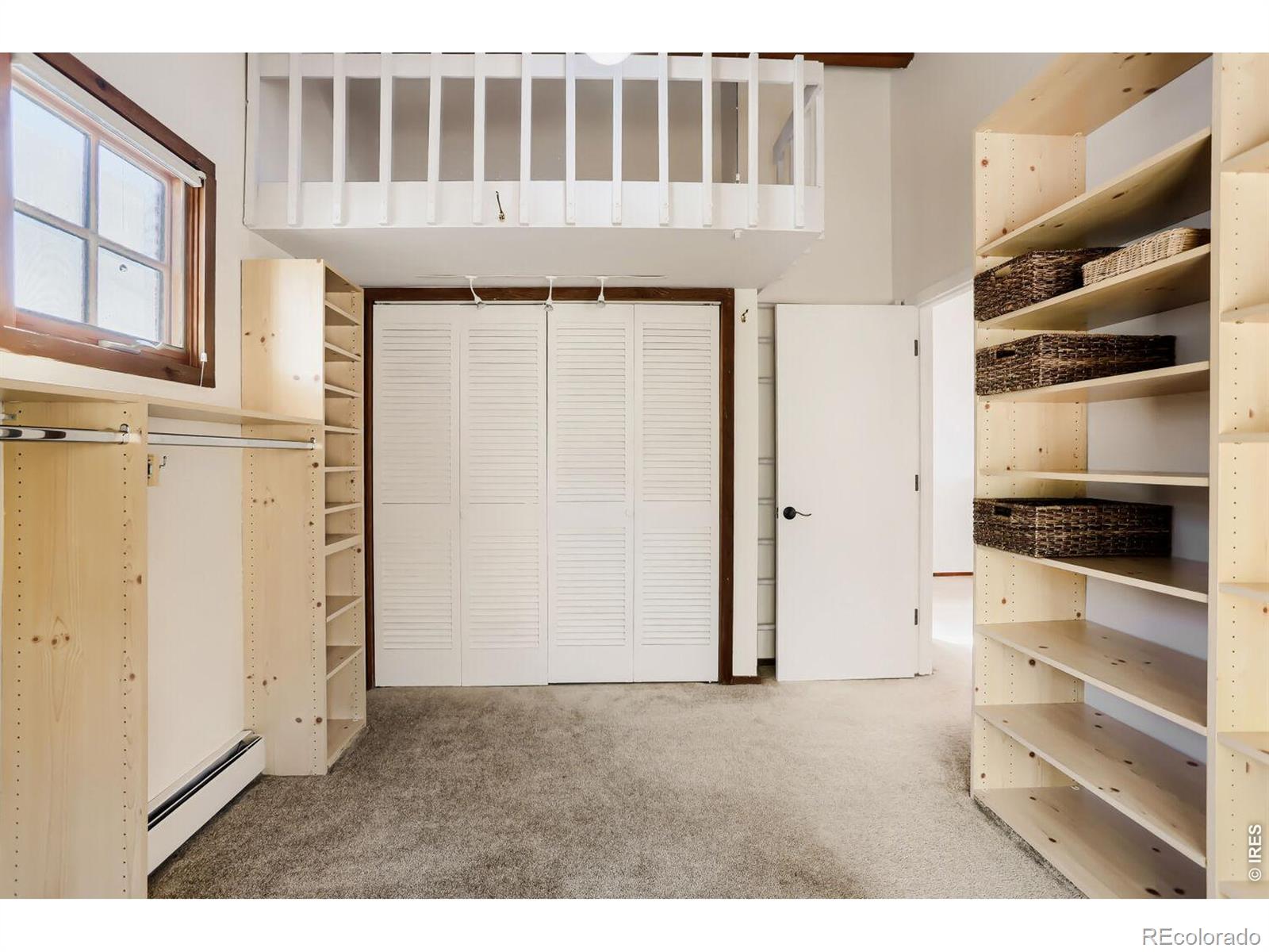 MLS Image #21 for 266  peakview road,boulder, Colorado