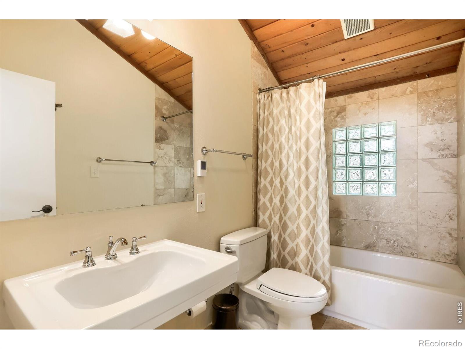 MLS Image #22 for 266  peakview road,boulder, Colorado