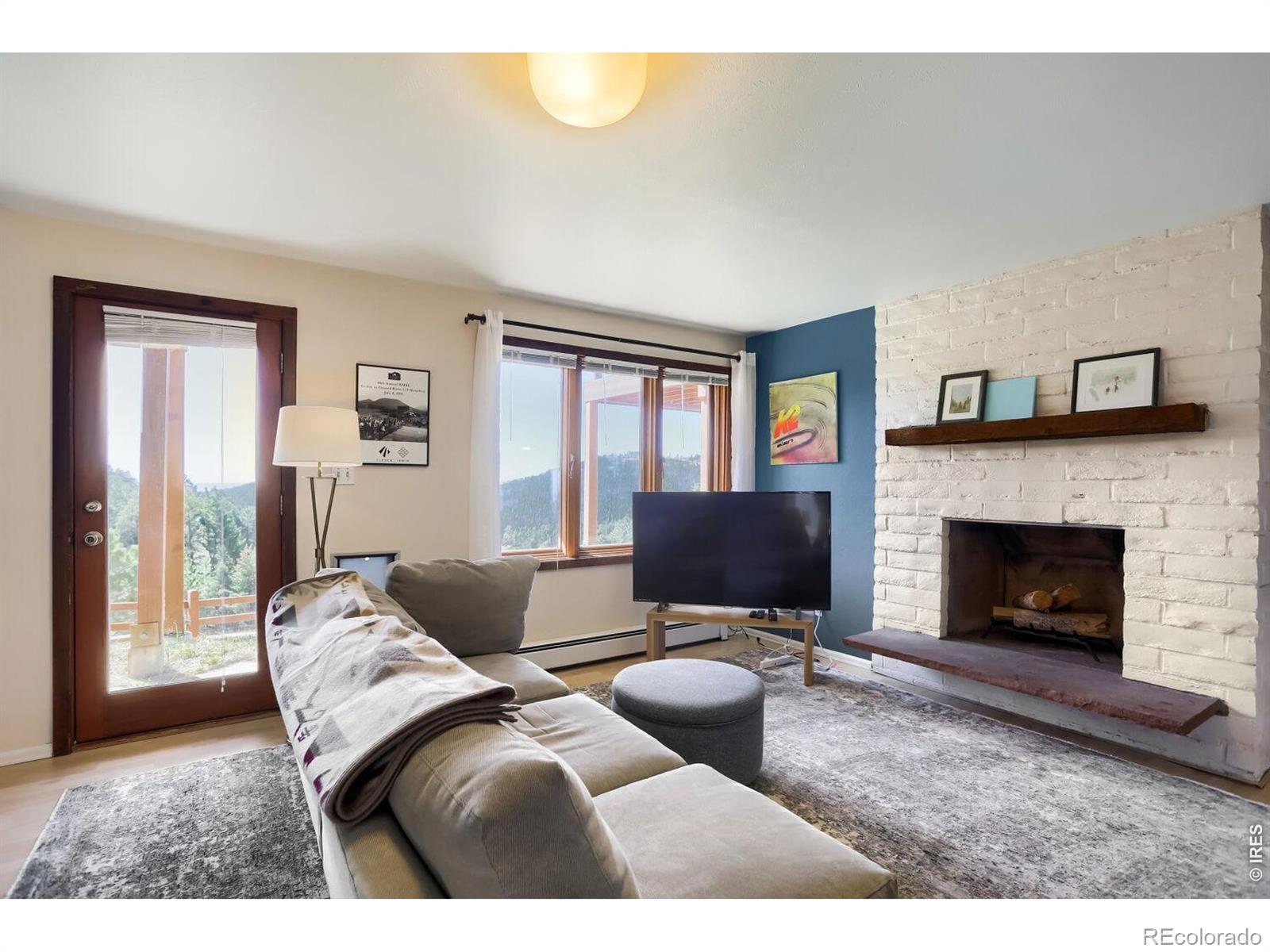 MLS Image #23 for 266  peakview road,boulder, Colorado