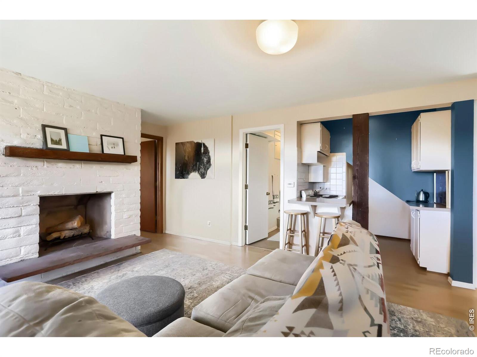 MLS Image #24 for 266  peakview road,boulder, Colorado