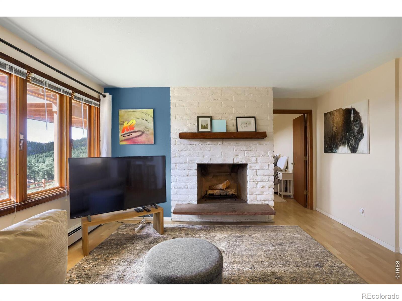 MLS Image #25 for 266  peakview road,boulder, Colorado