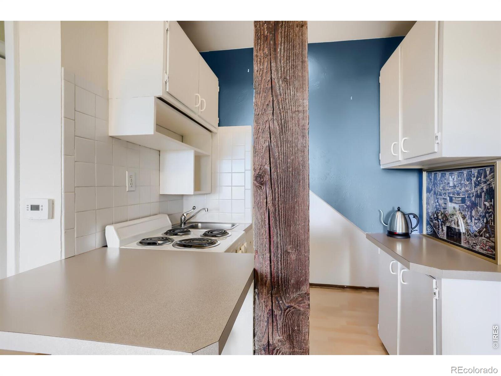 MLS Image #26 for 266  peakview road,boulder, Colorado