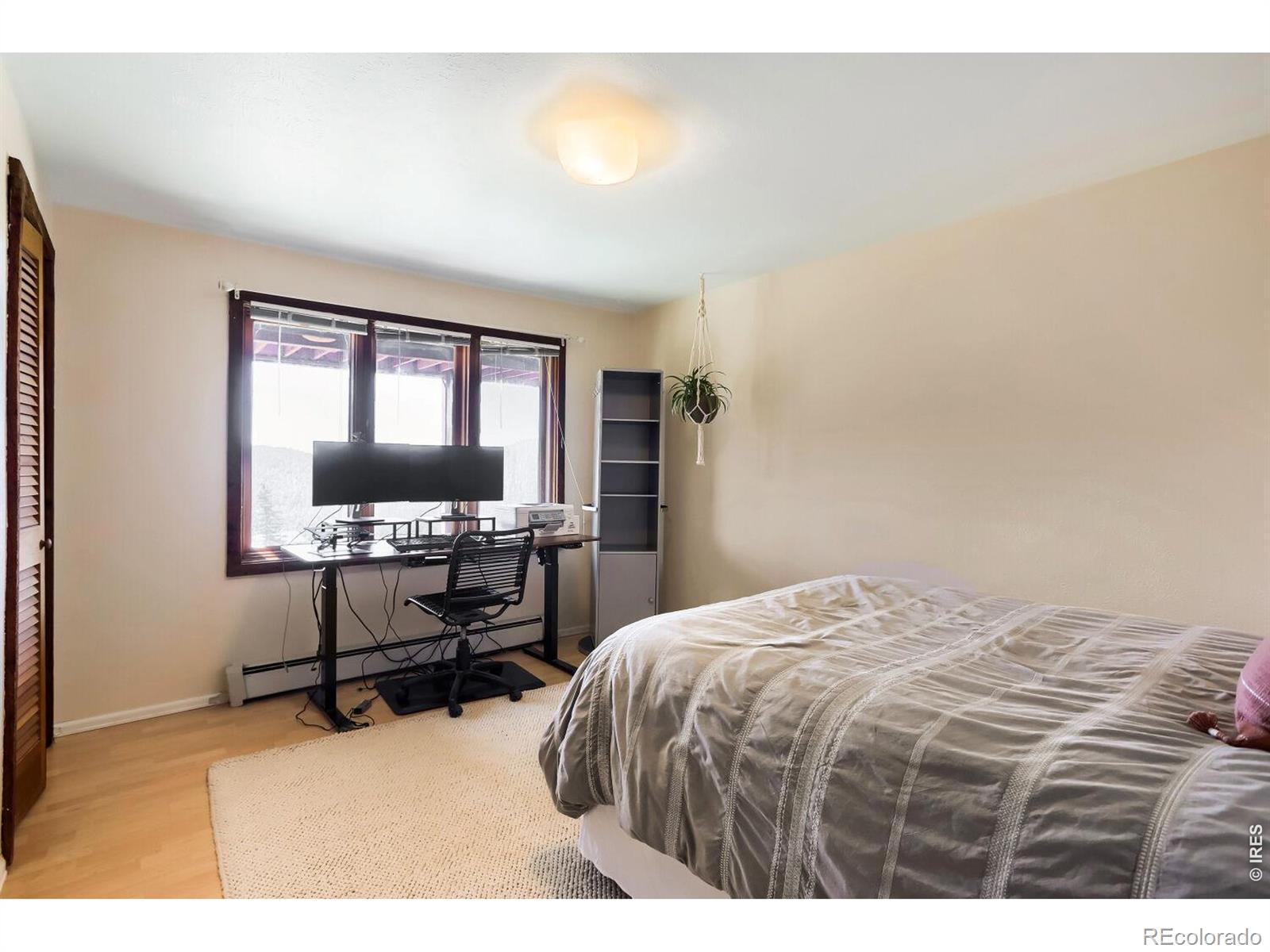 MLS Image #27 for 266  peakview road,boulder, Colorado
