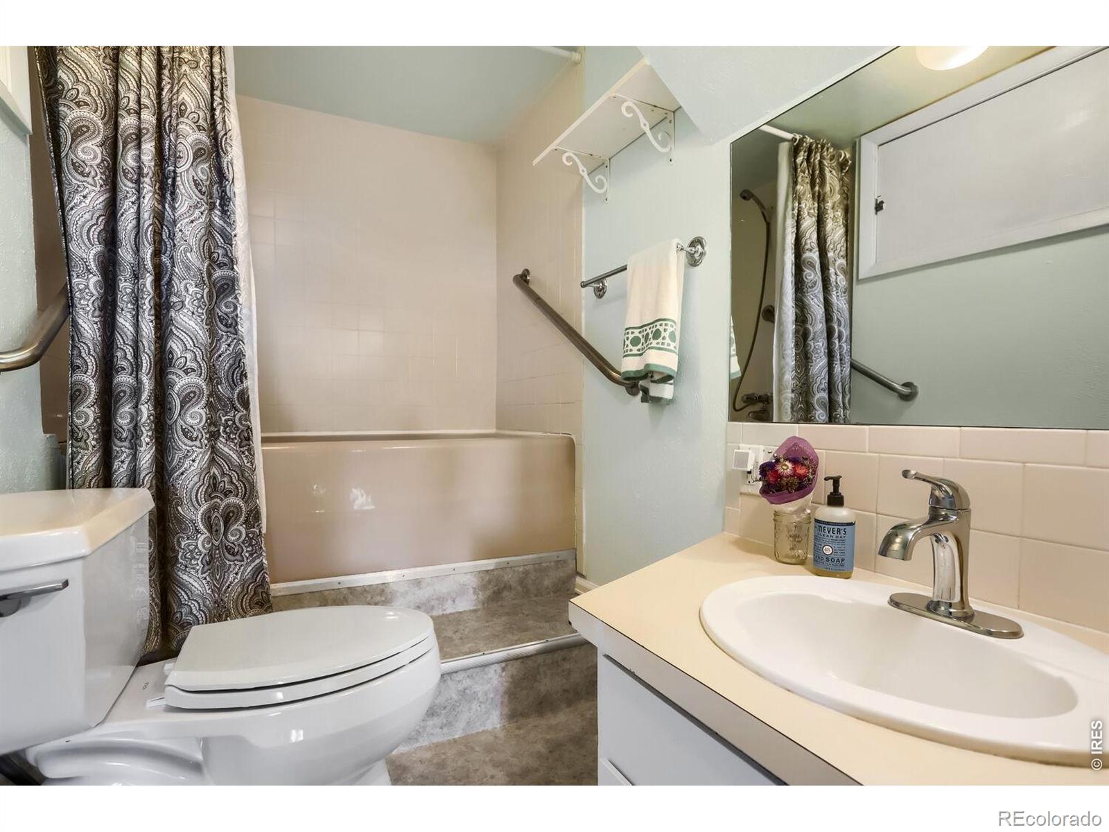 MLS Image #28 for 266  peakview road,boulder, Colorado