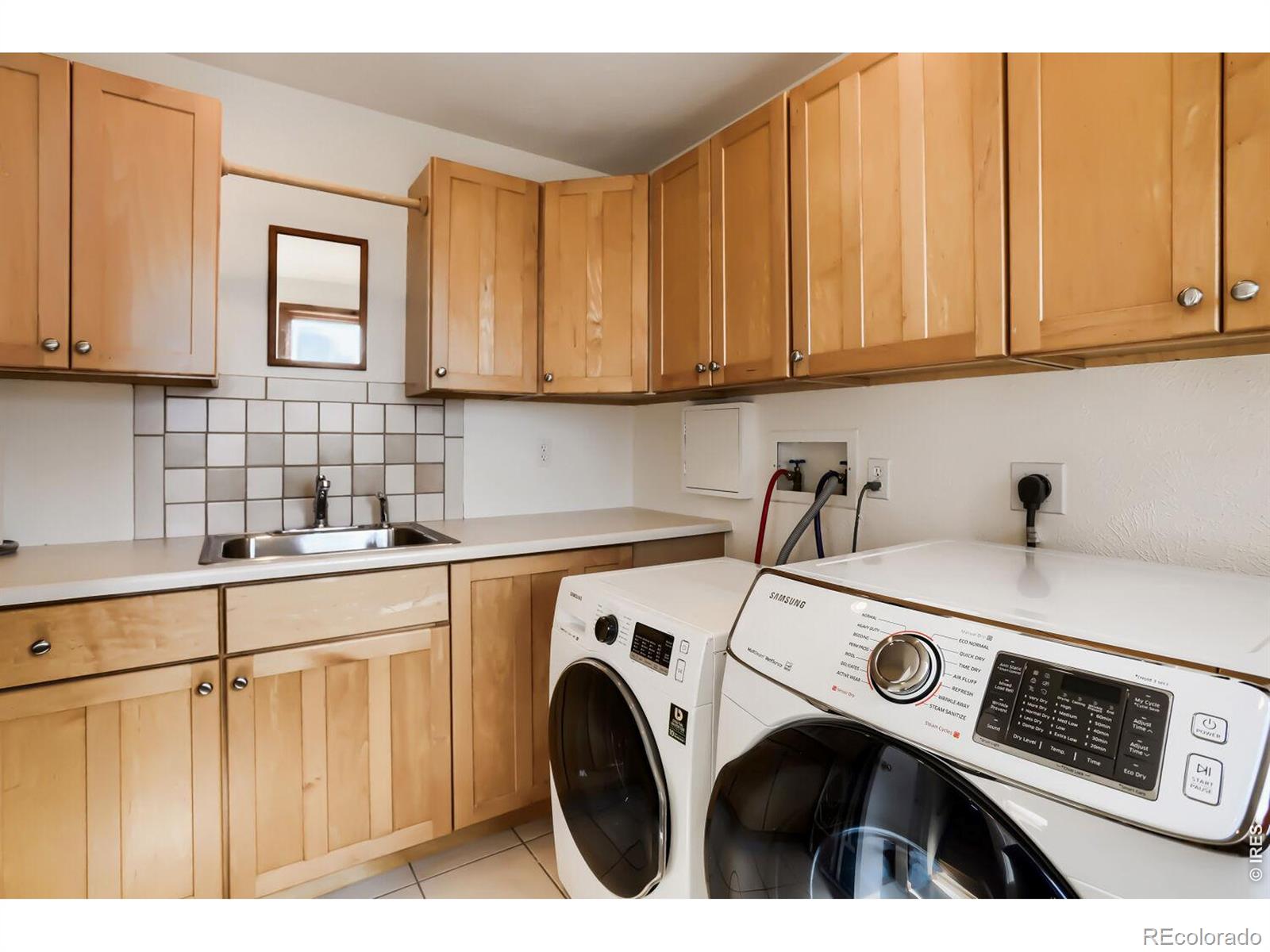 MLS Image #29 for 266  peakview road,boulder, Colorado