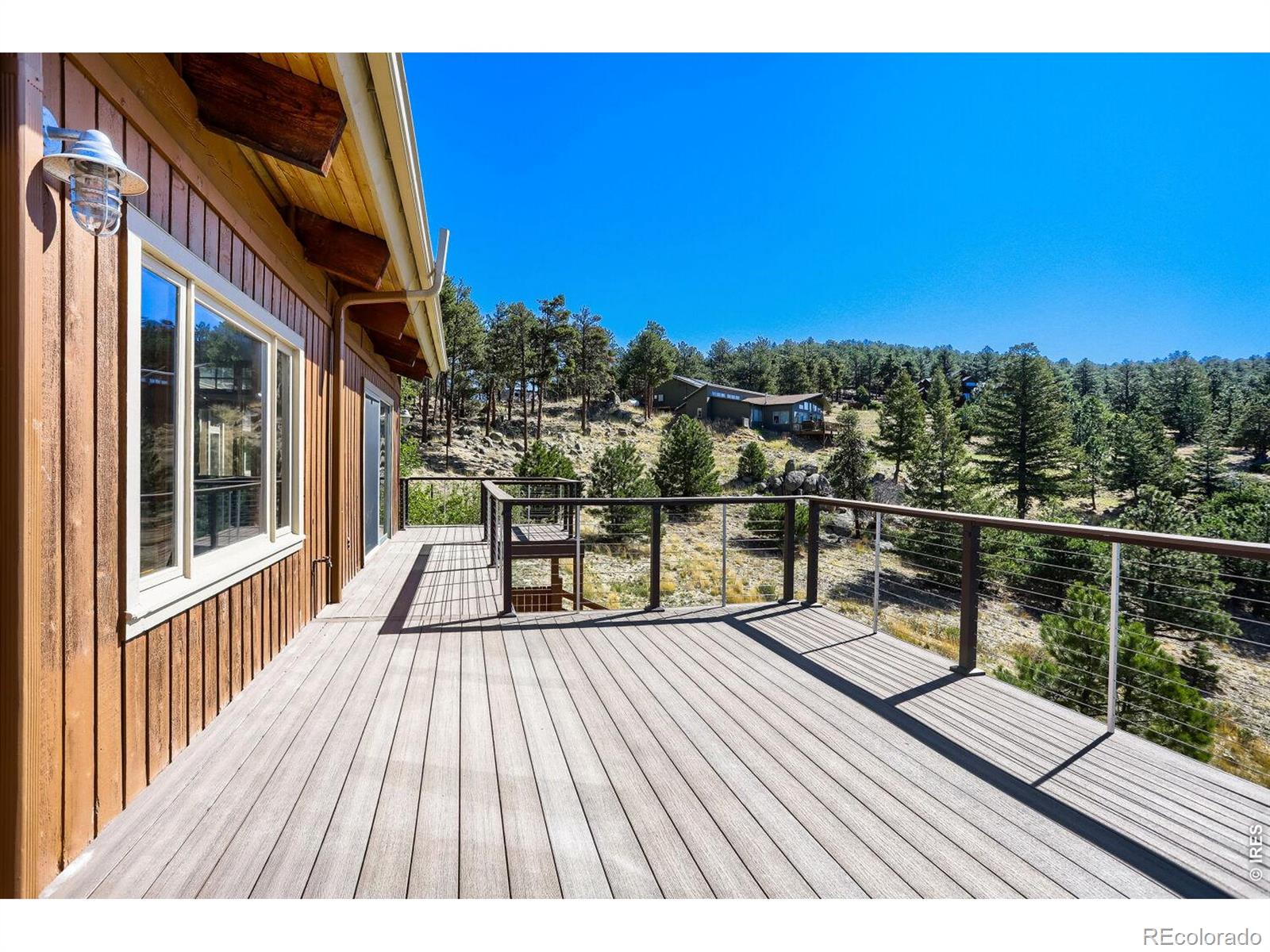 MLS Image #30 for 266  peakview road,boulder, Colorado