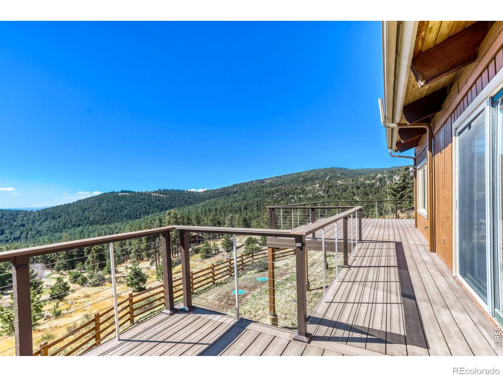 MLS Image #31 for 266  peakview road,boulder, Colorado