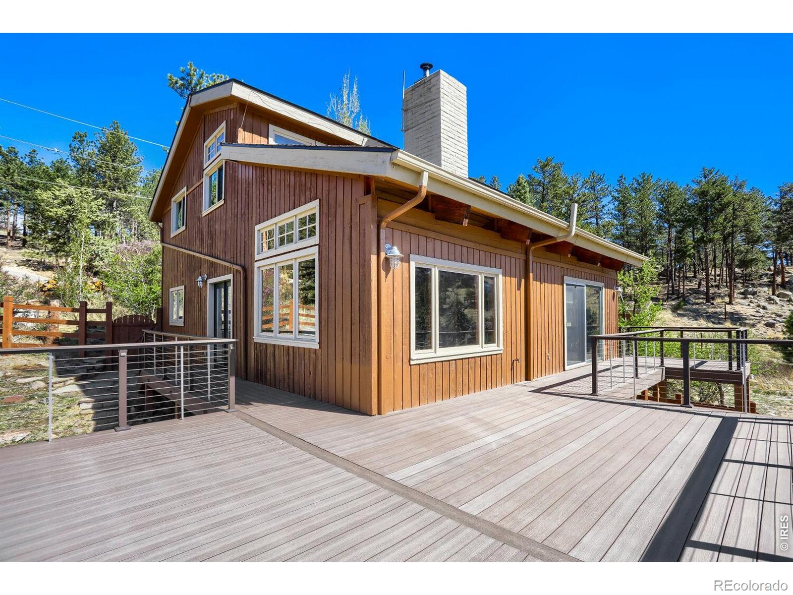 MLS Image #32 for 266  peakview road,boulder, Colorado