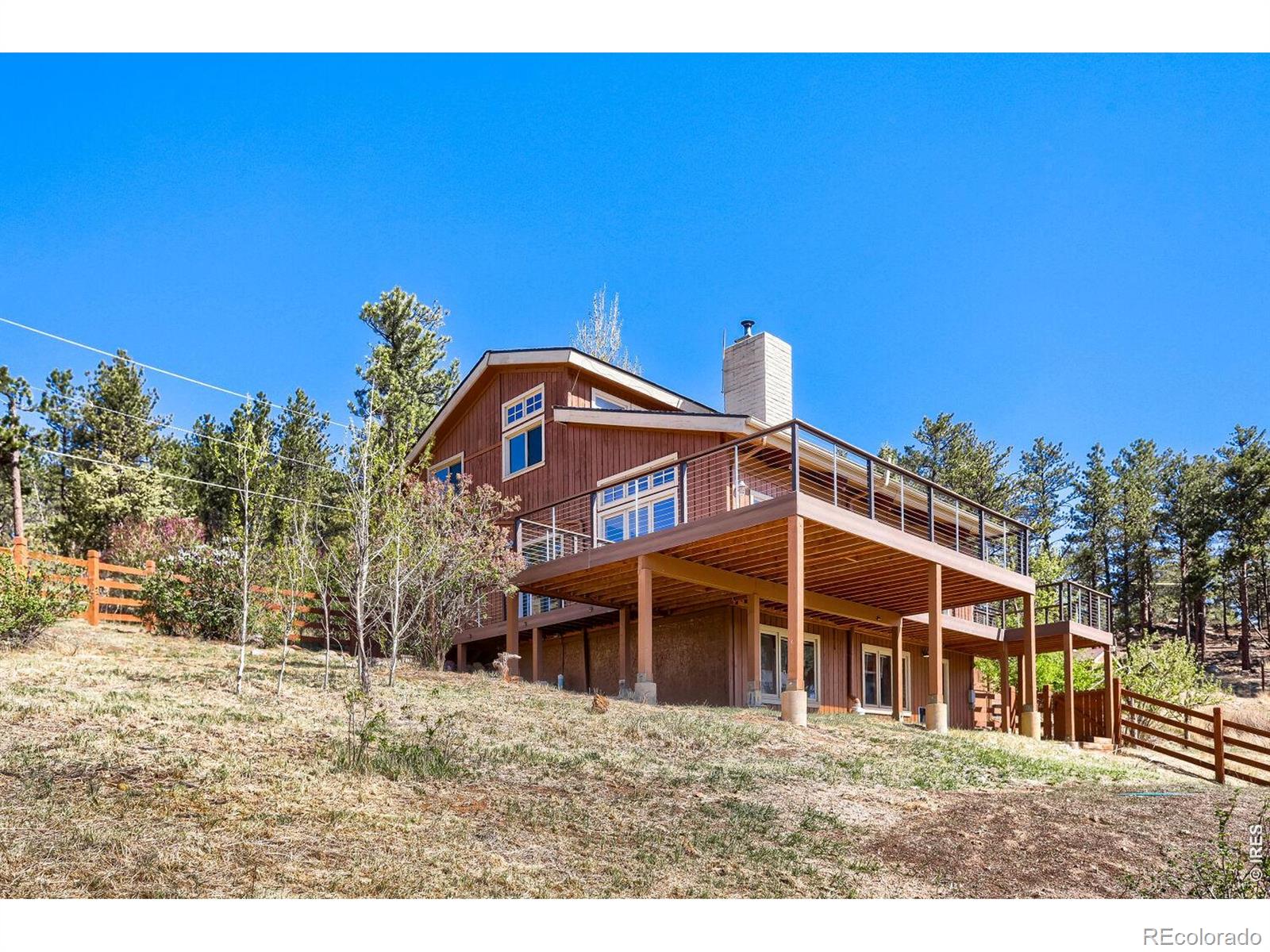 MLS Image #33 for 266  peakview road,boulder, Colorado