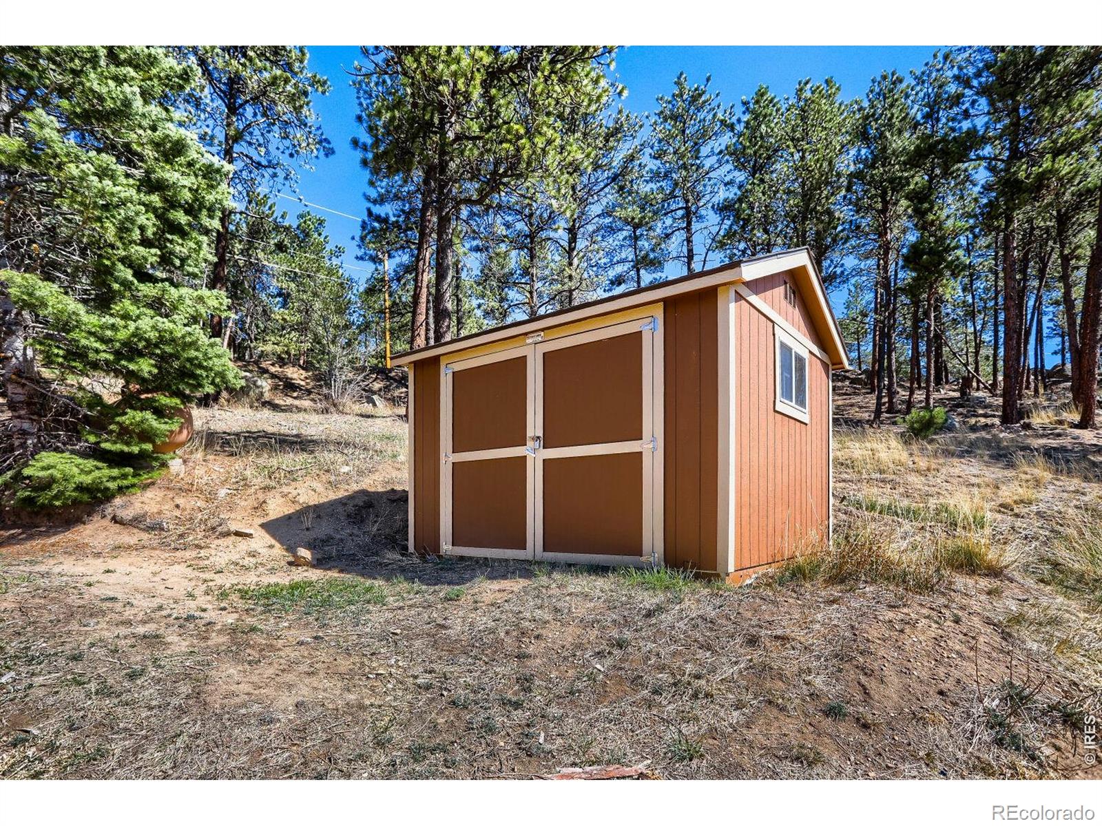 MLS Image #35 for 266  peakview road,boulder, Colorado