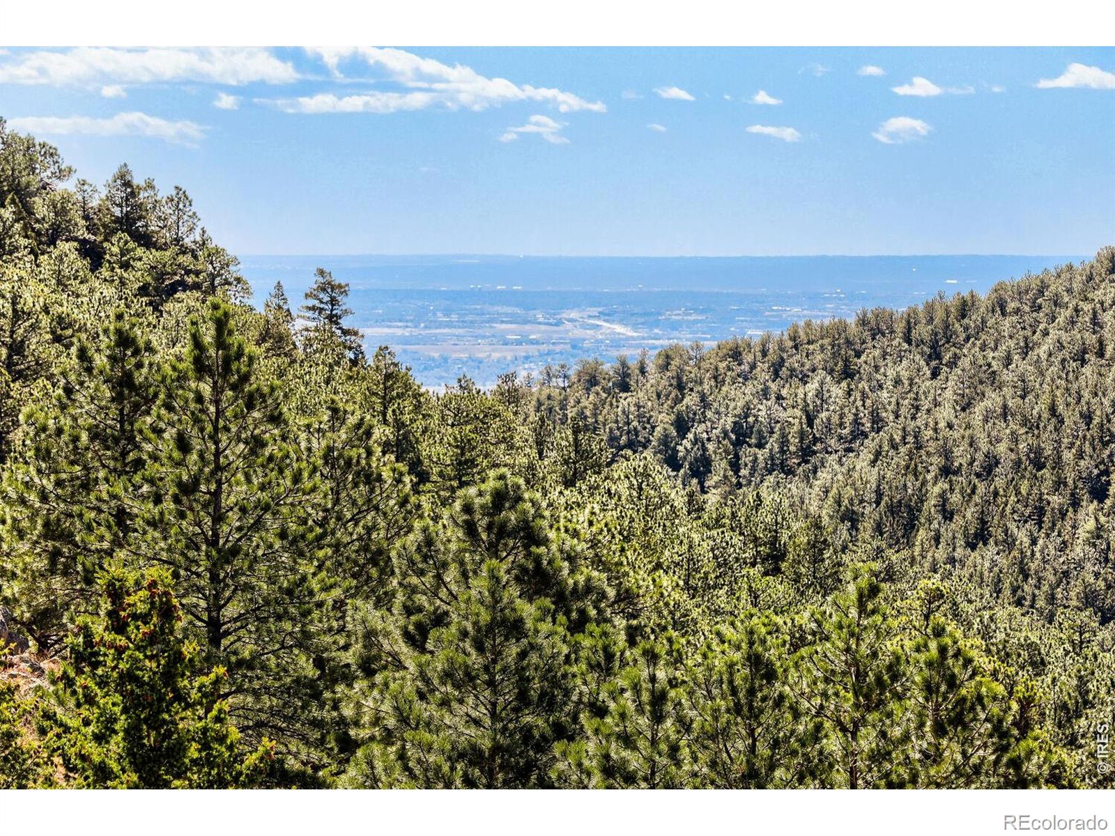MLS Image #36 for 266  peakview road,boulder, Colorado