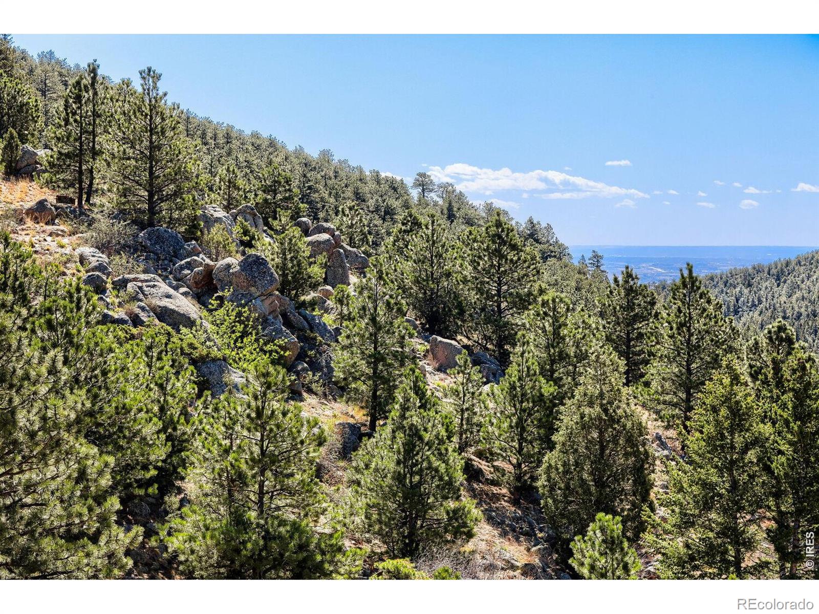 MLS Image #37 for 266  peakview road,boulder, Colorado