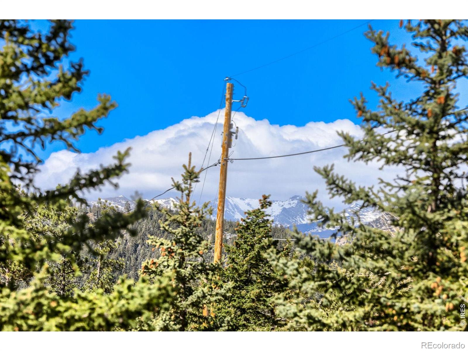 MLS Image #38 for 266  peakview road,boulder, Colorado
