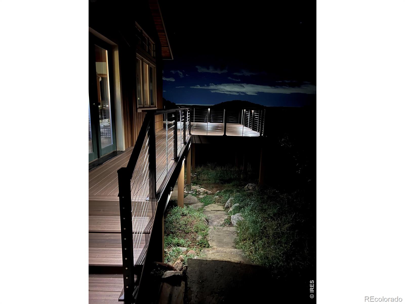 MLS Image #39 for 266  peakview road,boulder, Colorado