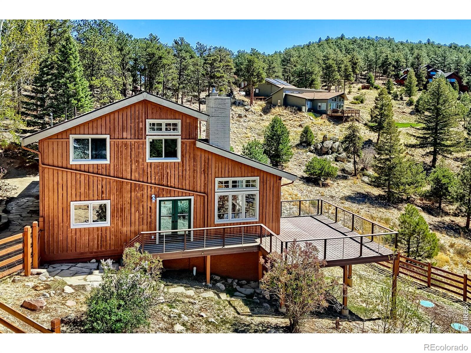 MLS Image #45 for 266  peakview road,boulder, Colorado