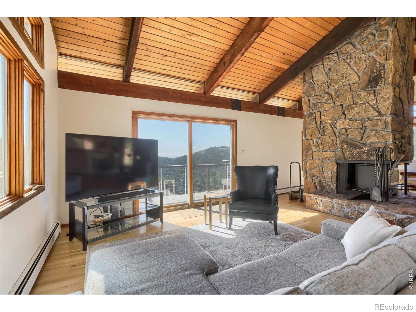 MLS Image #7 for 266  peakview road,boulder, Colorado