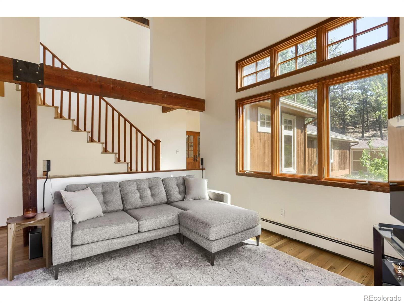 MLS Image #8 for 266  peakview road,boulder, Colorado