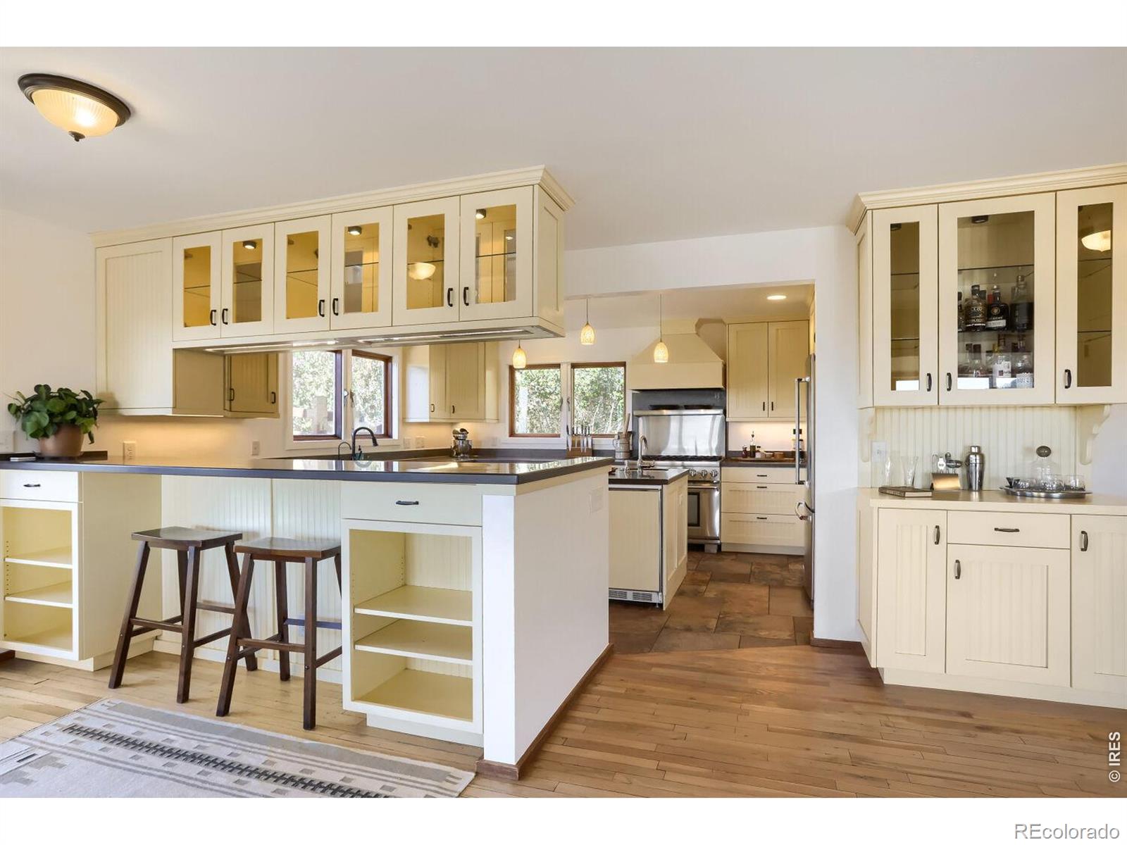 MLS Image #9 for 266  peakview road,boulder, Colorado