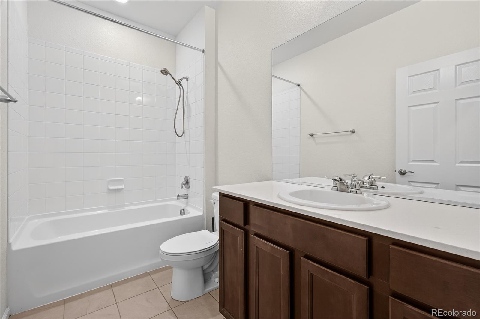 MLS Image #10 for 5921  plains end court,castle rock, Colorado