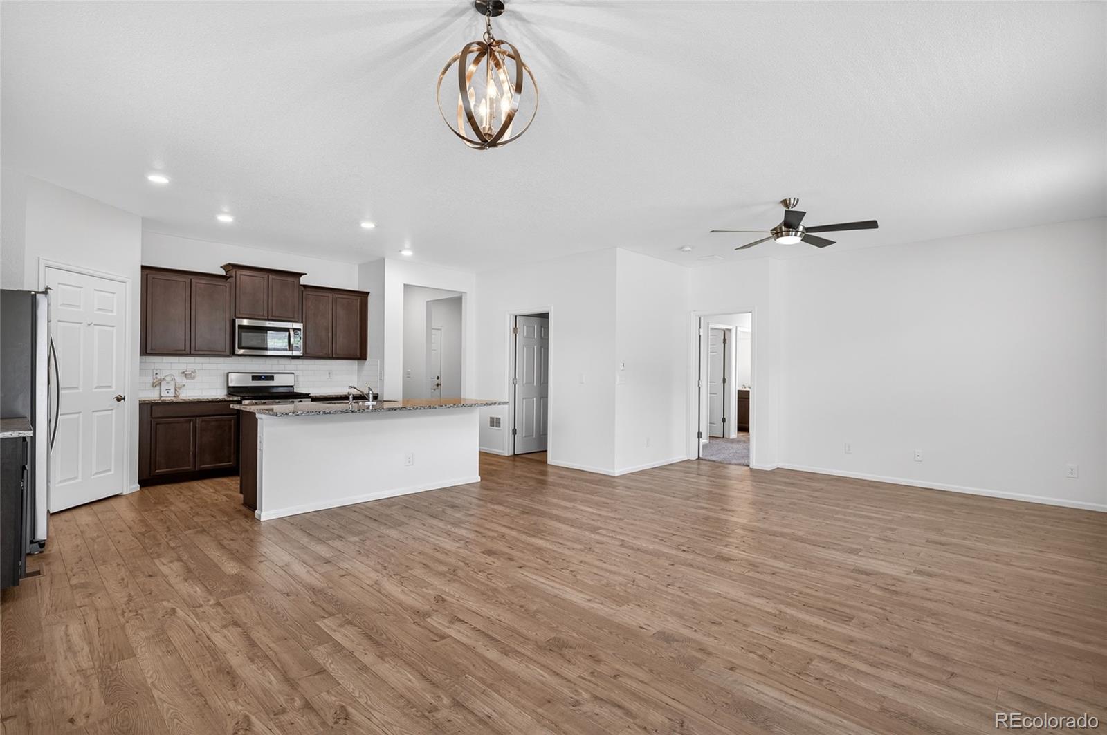 MLS Image #12 for 5921  plains end court,castle rock, Colorado