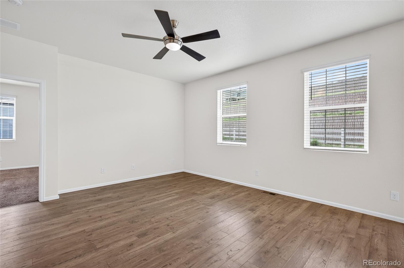 MLS Image #14 for 5921  plains end court,castle rock, Colorado