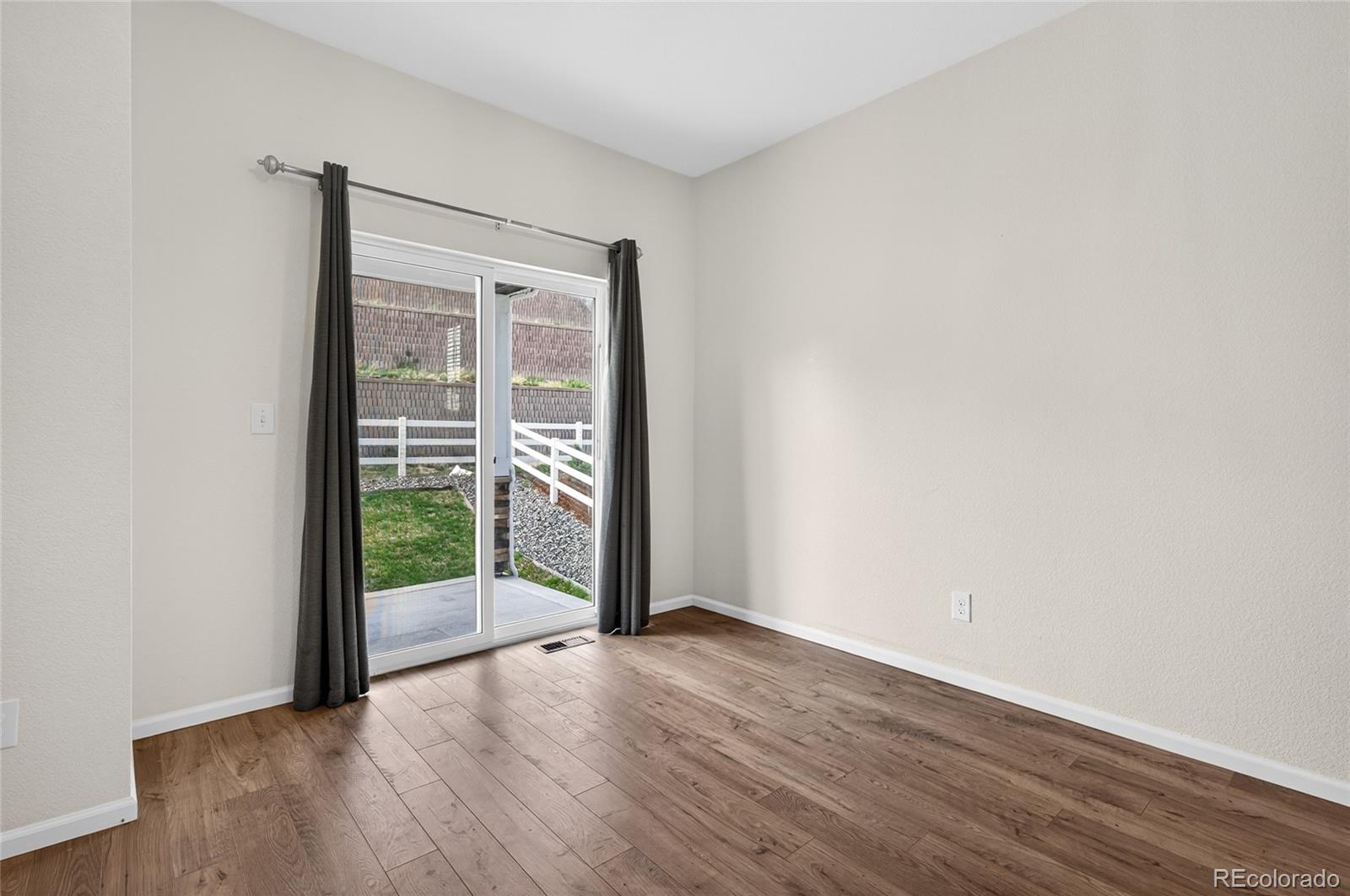 MLS Image #15 for 5921  plains end court,castle rock, Colorado