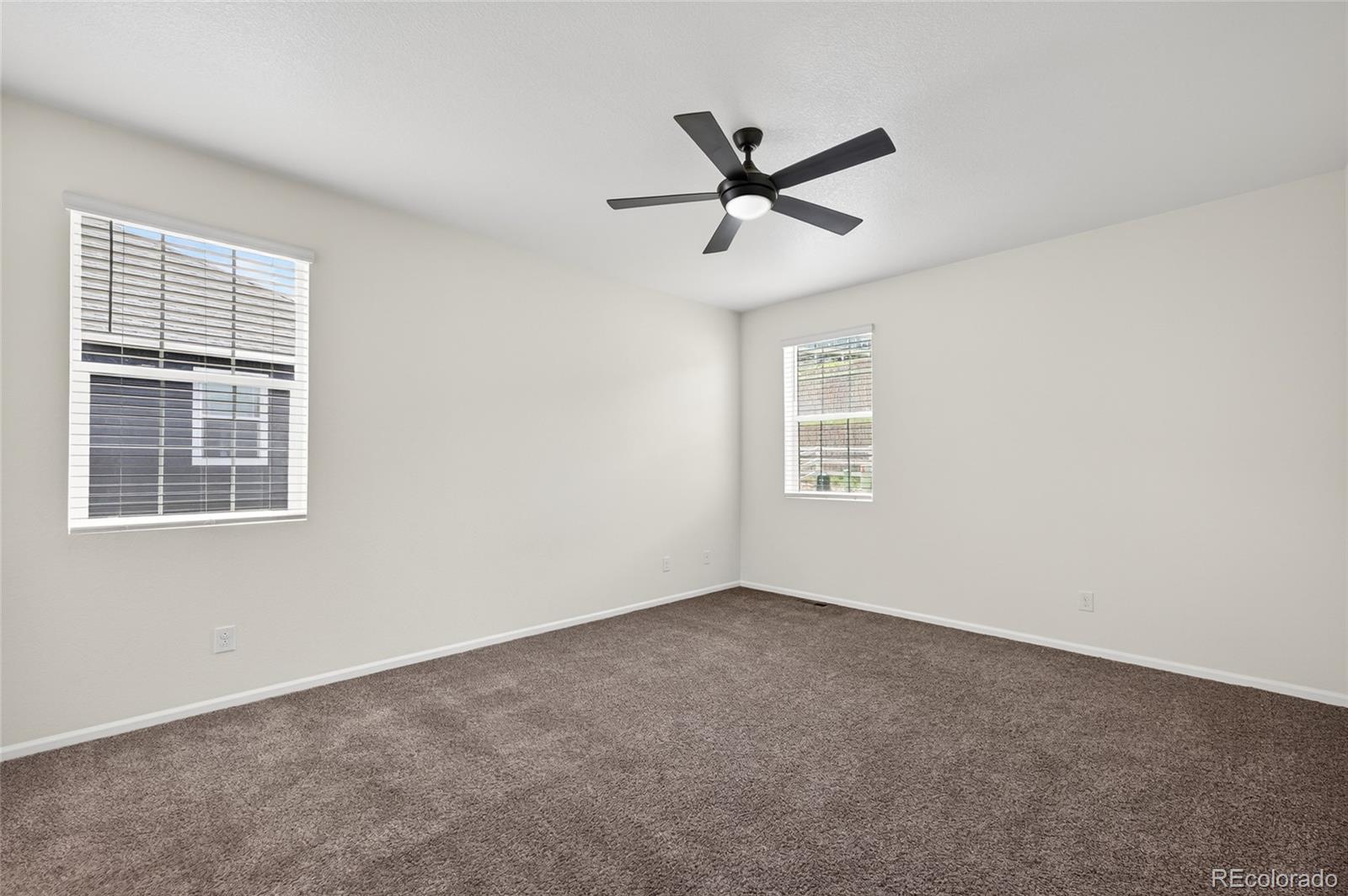 MLS Image #16 for 5921  plains end court,castle rock, Colorado