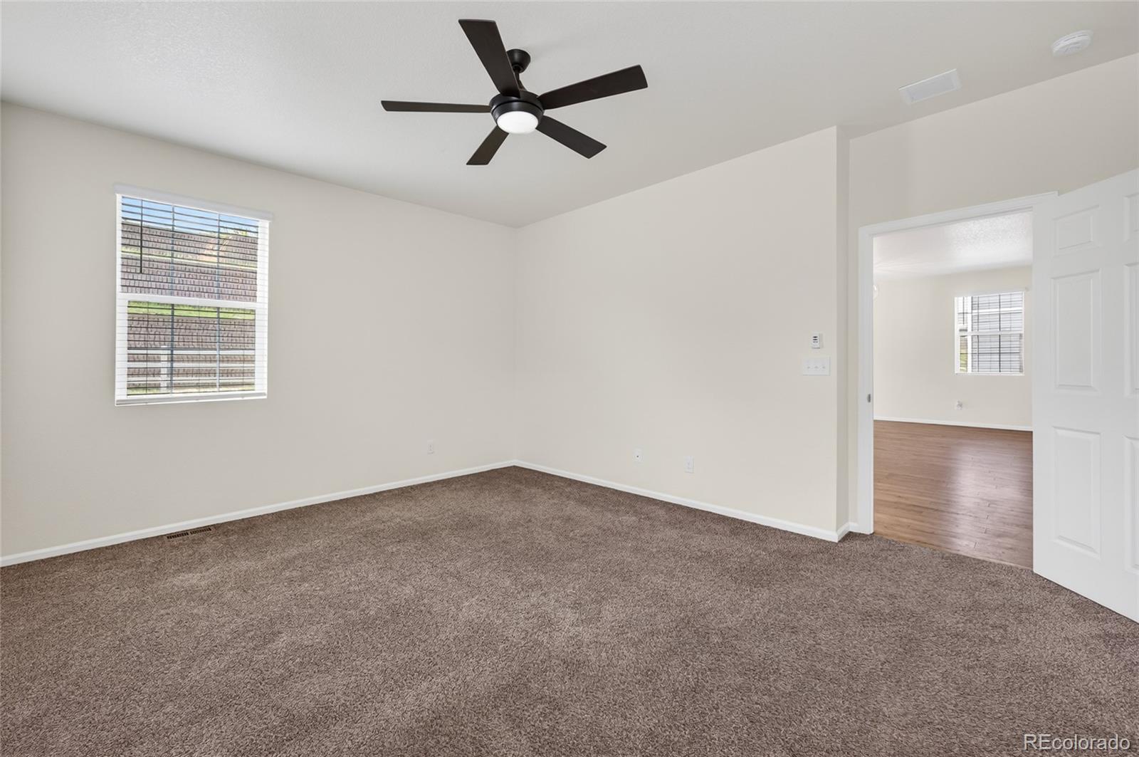 MLS Image #17 for 5921  plains end court,castle rock, Colorado