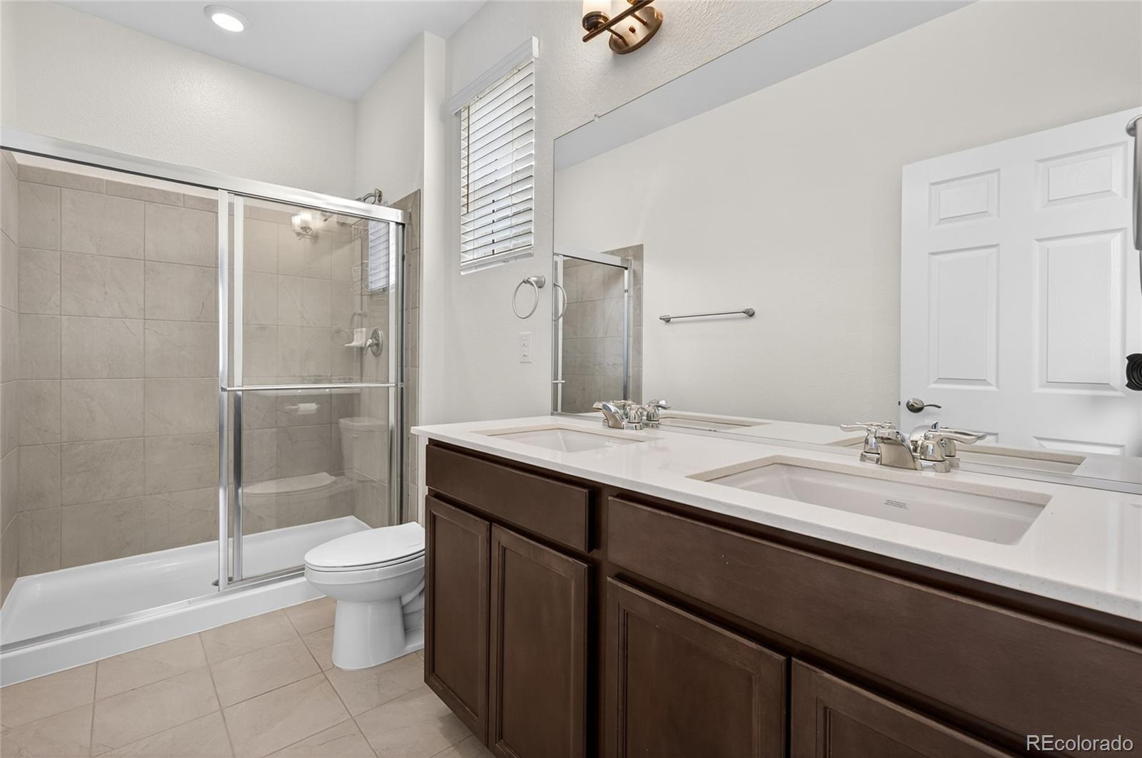 MLS Image #18 for 5921  plains end court,castle rock, Colorado